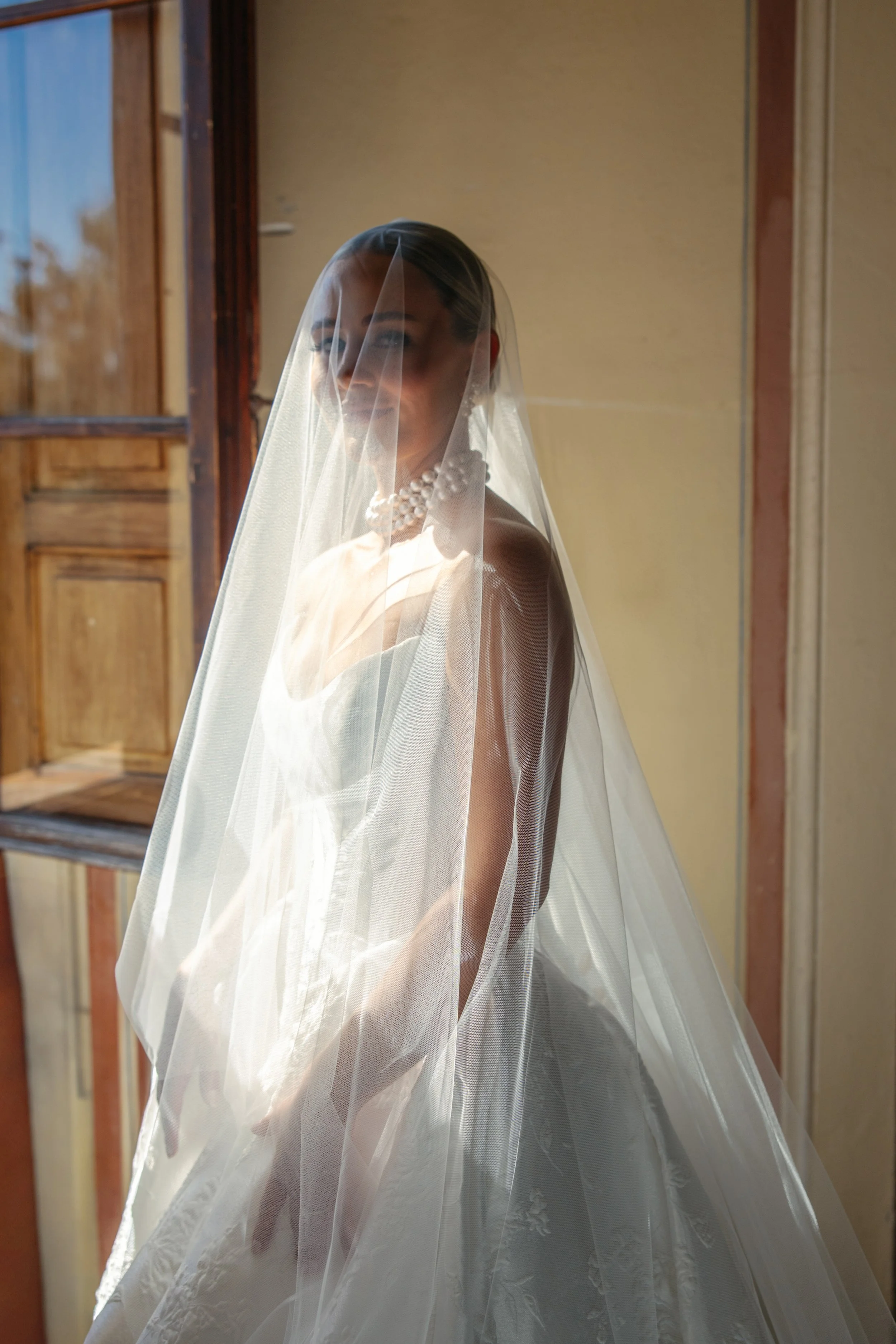 Hannah Connor Tuscany_-33.jpg