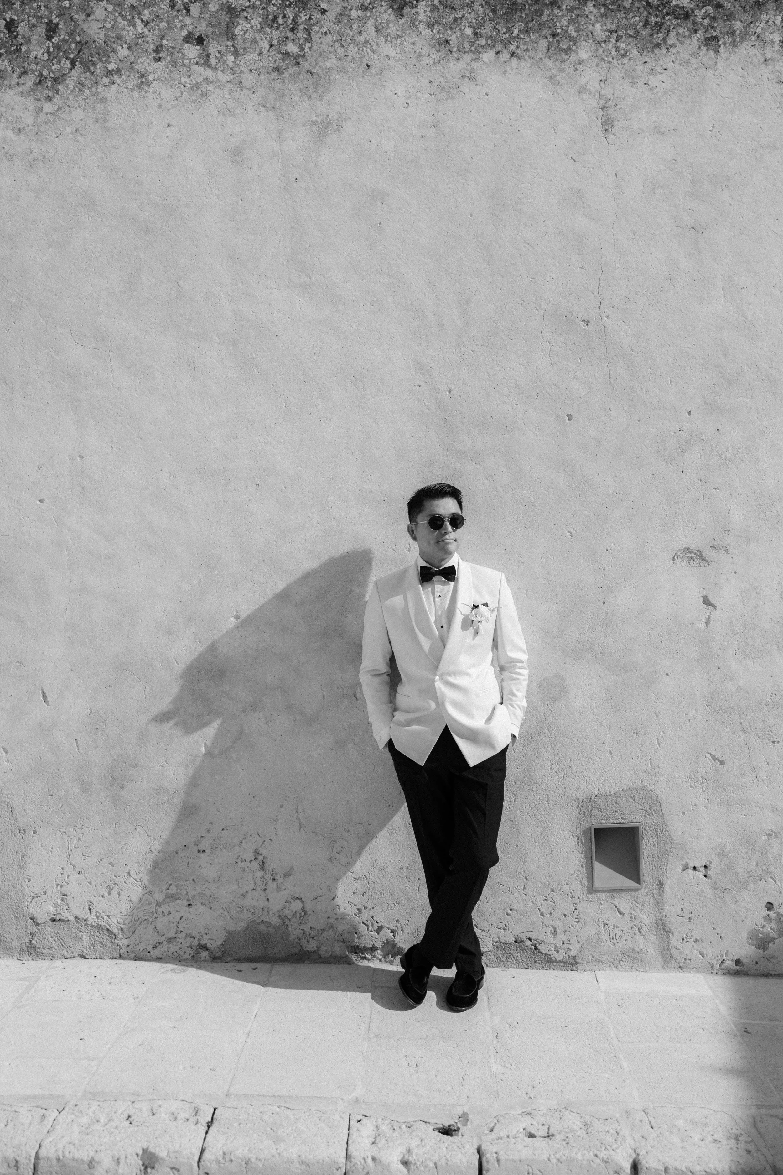 Jack Amy re-edits-44.jpg