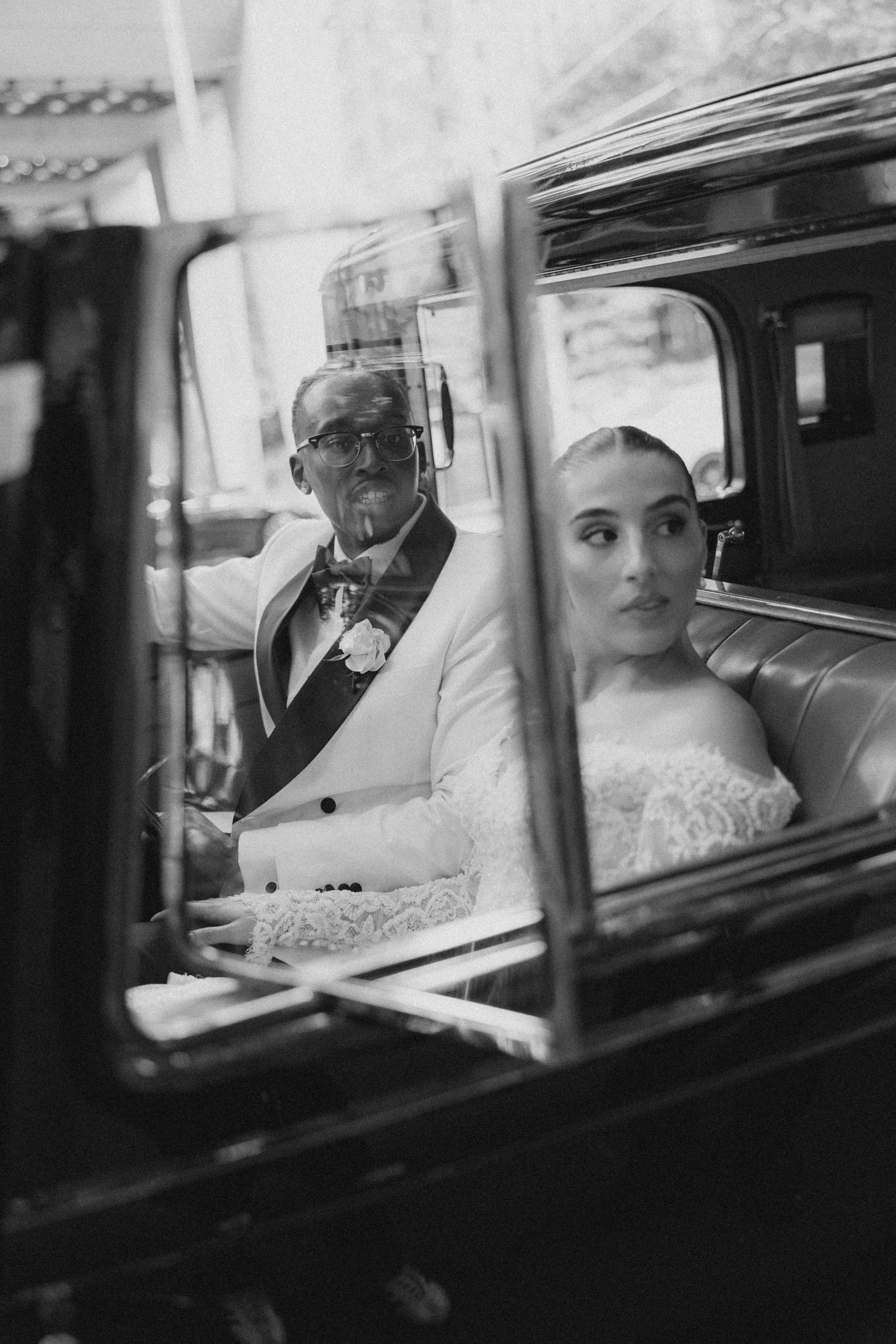 Monique Brian_-733.jpg