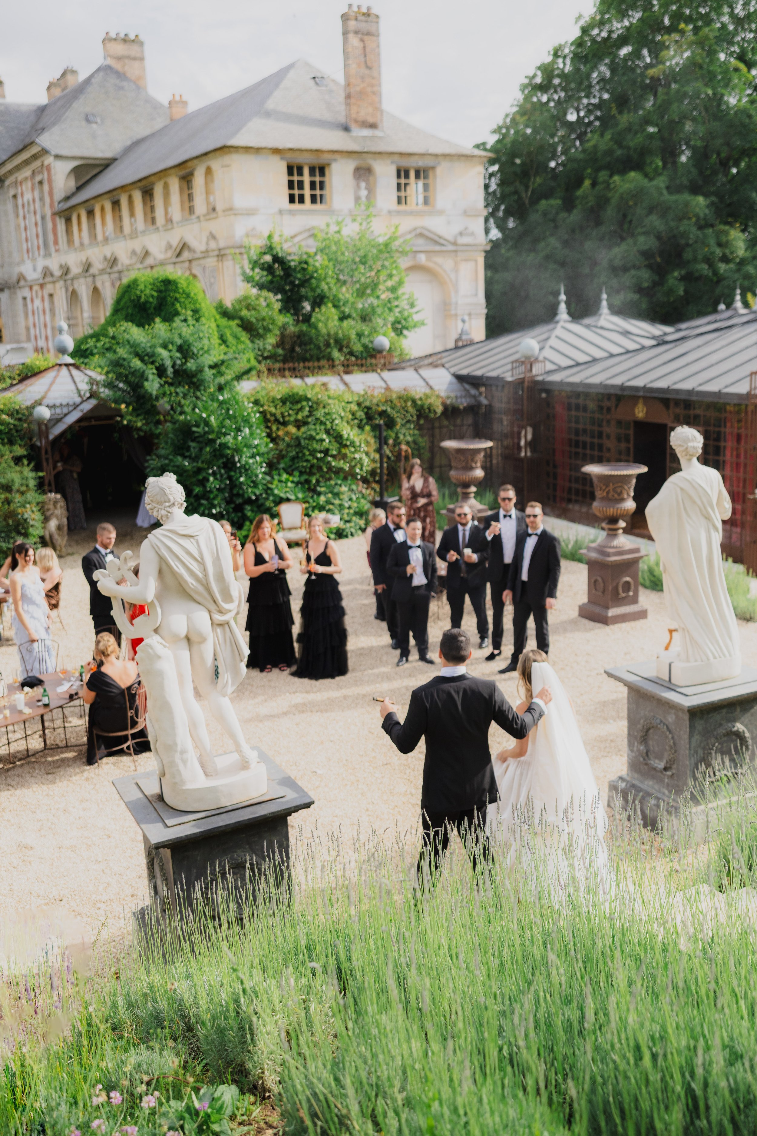 Derek & McKenna - redits_-91.jpg