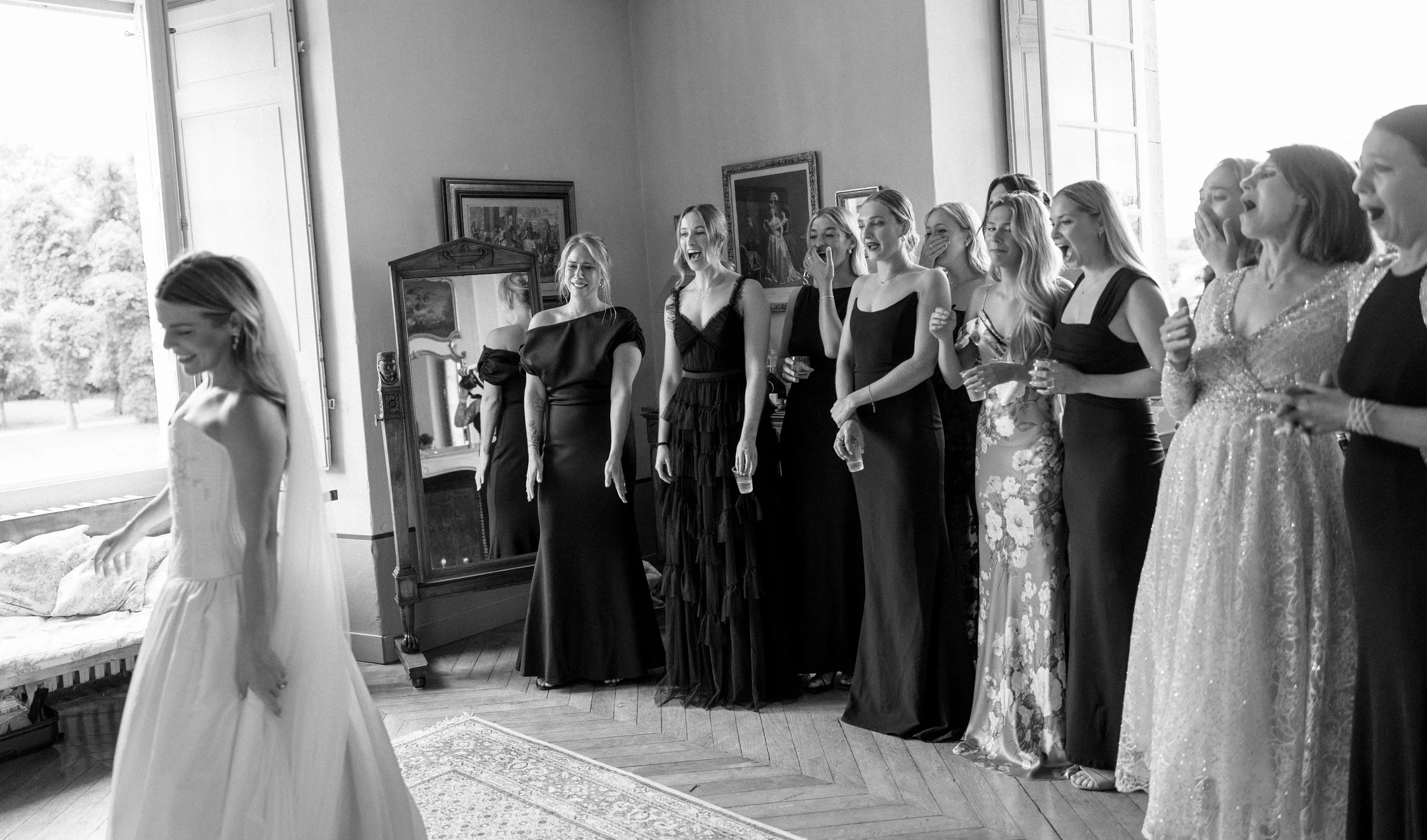 Derek & McKenna - redits_-17.jpg