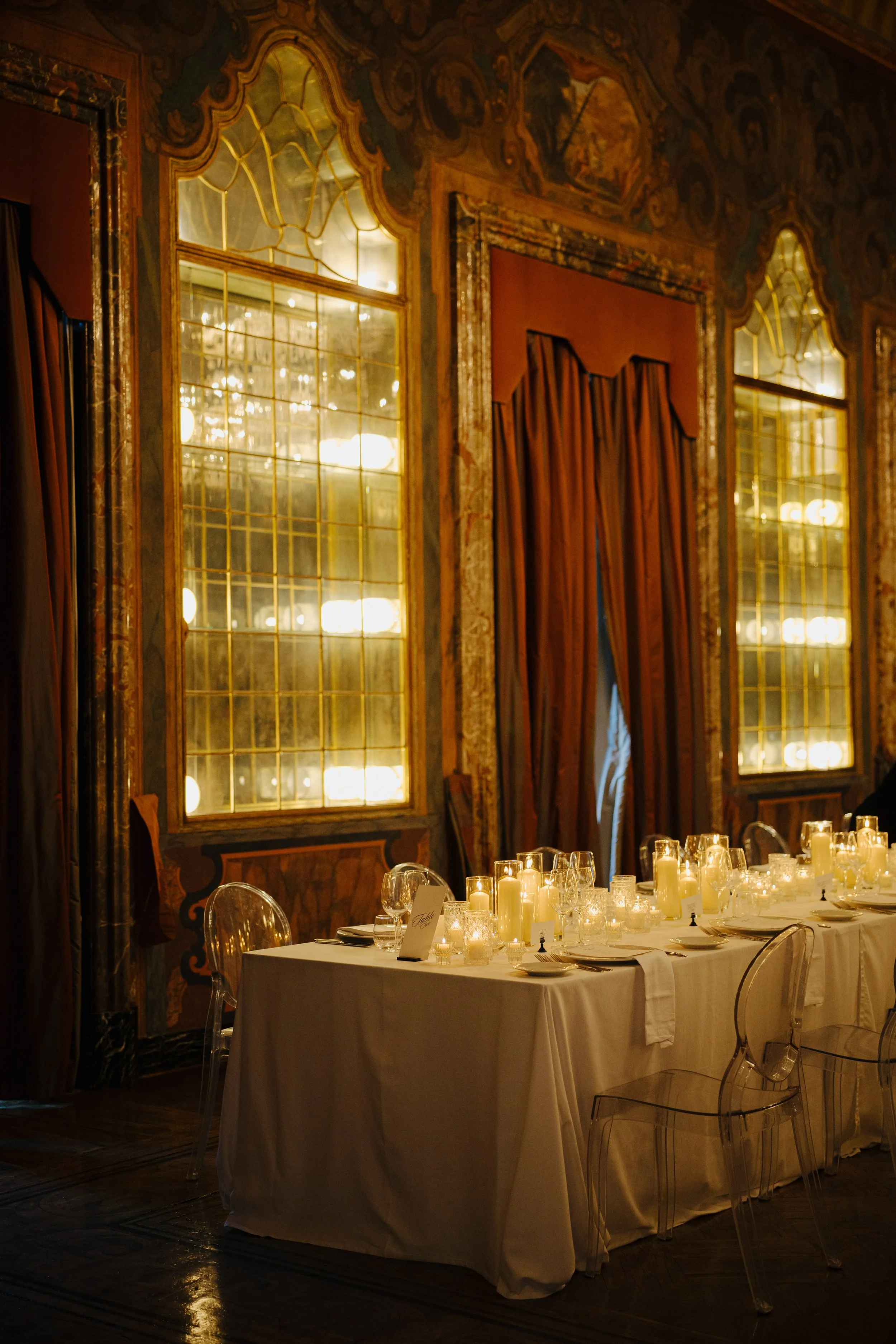 Helen Adrian re-edits-88.jpg