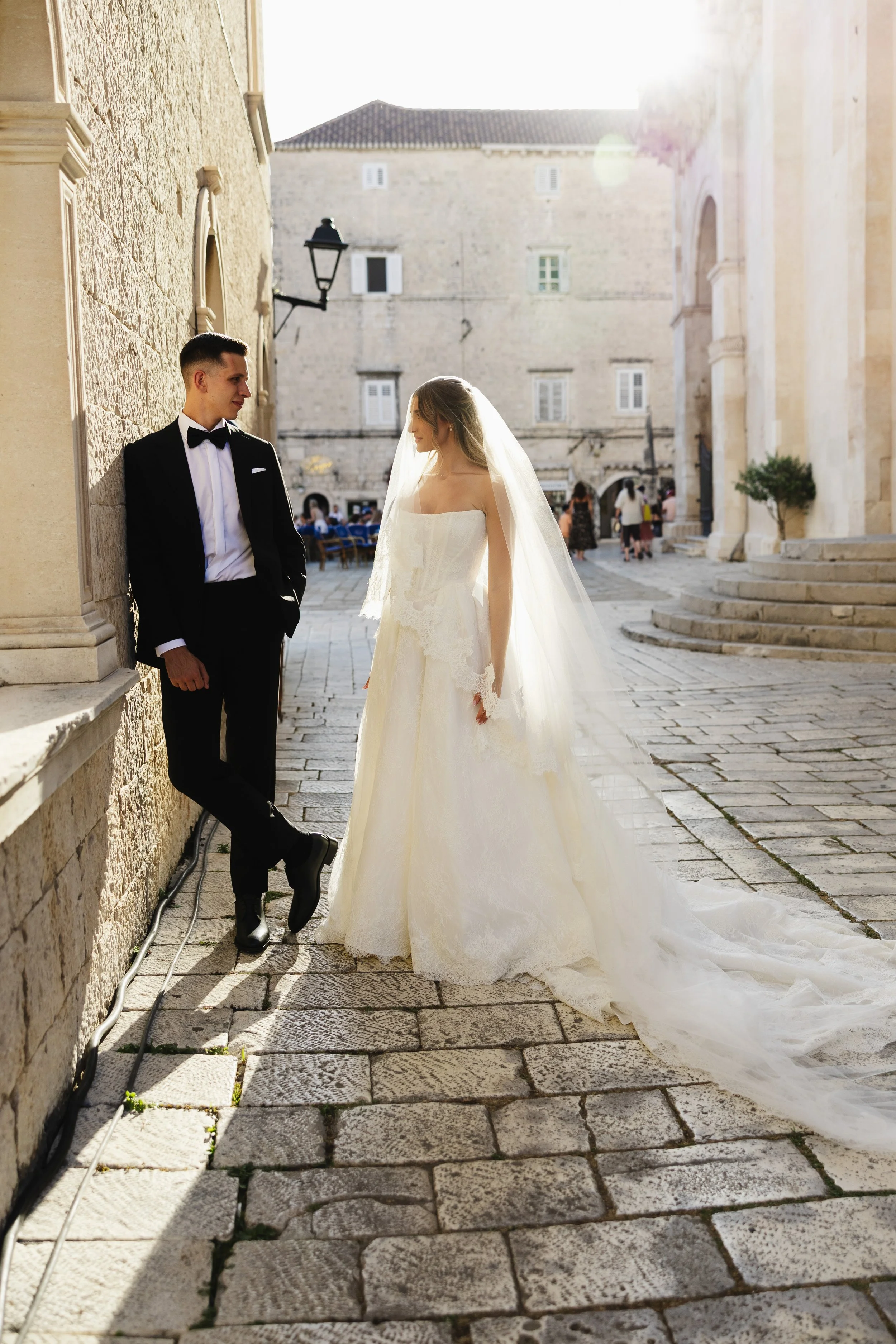 Wedding Croatia-40.jpg