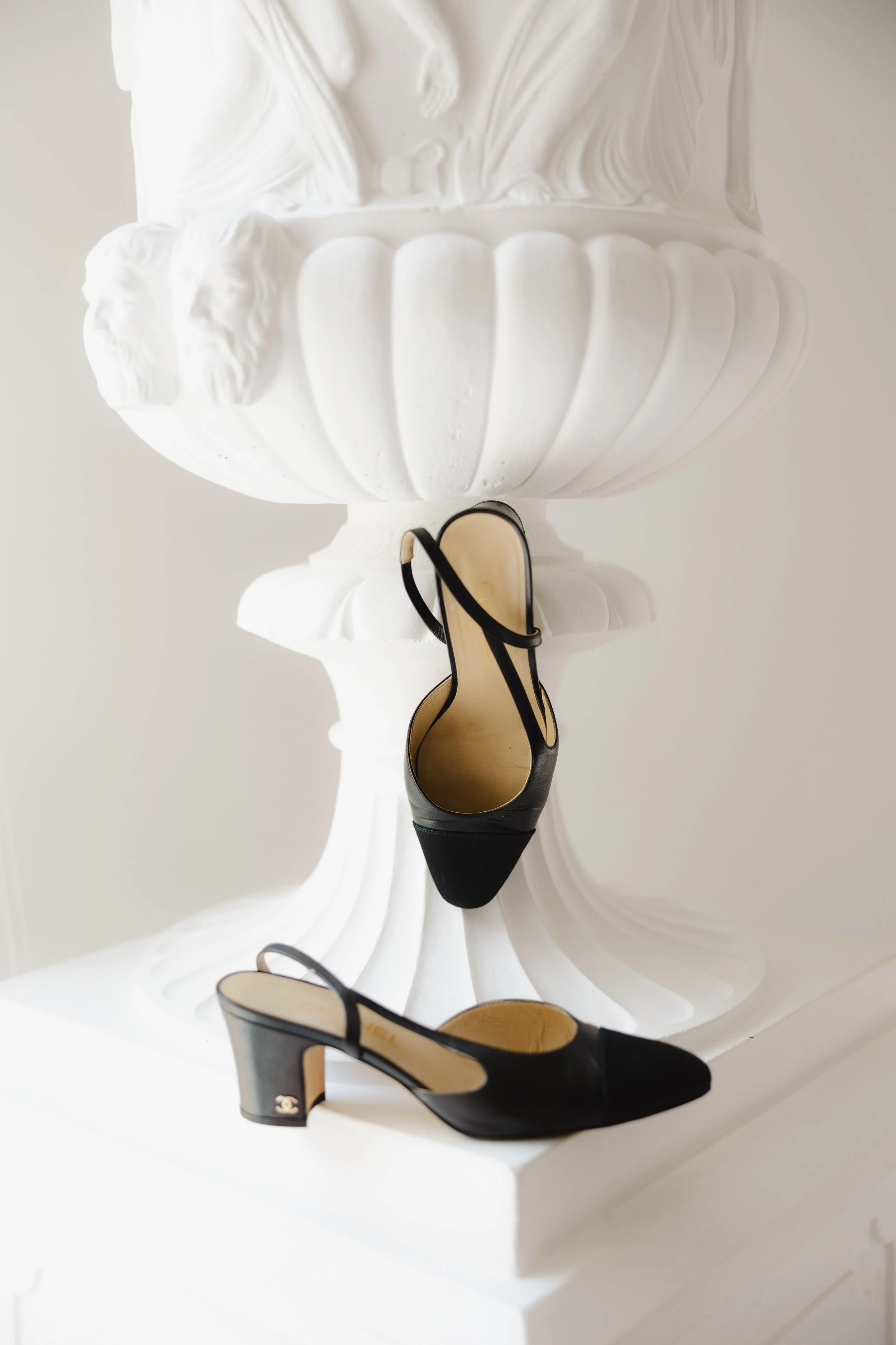 Mel Alvin HR-146.jpg