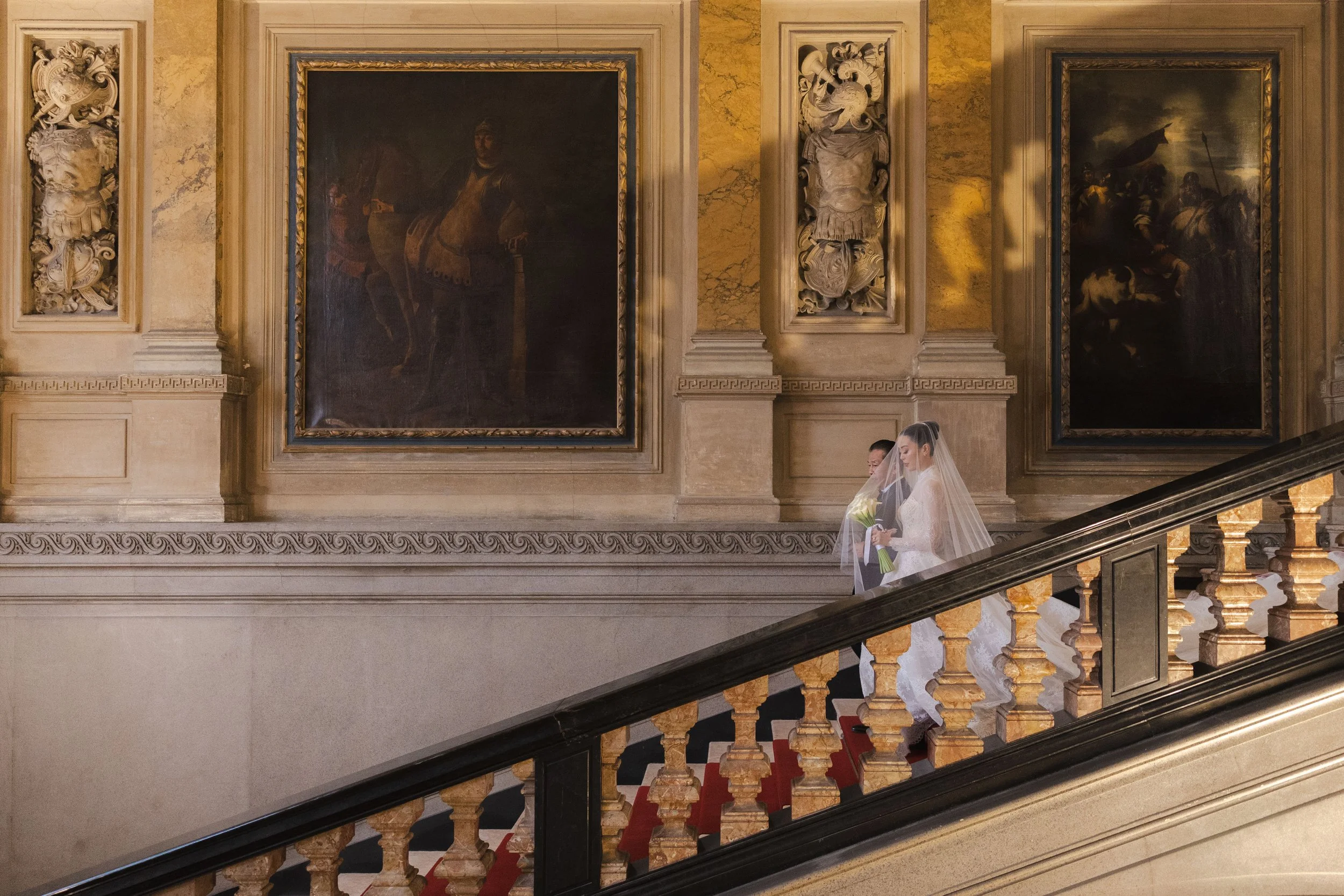 Helen Adrian re-edits-43.jpg