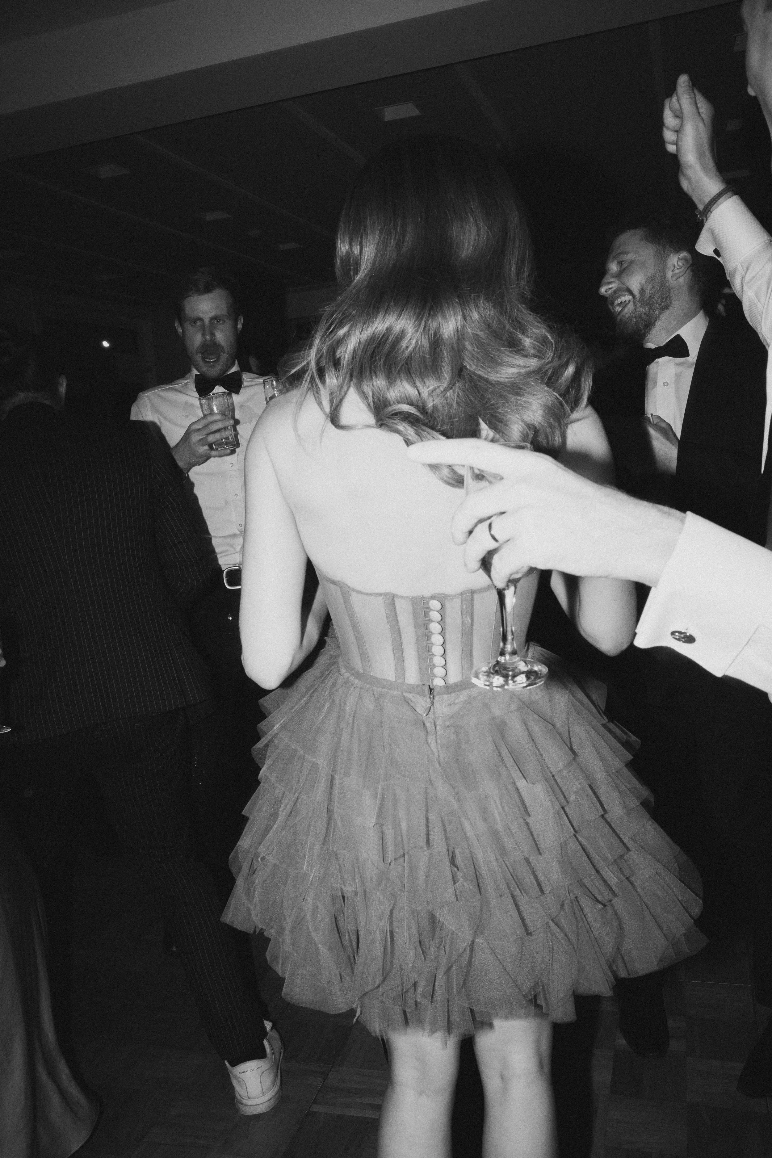 Anna Jack LLM-55.jpg