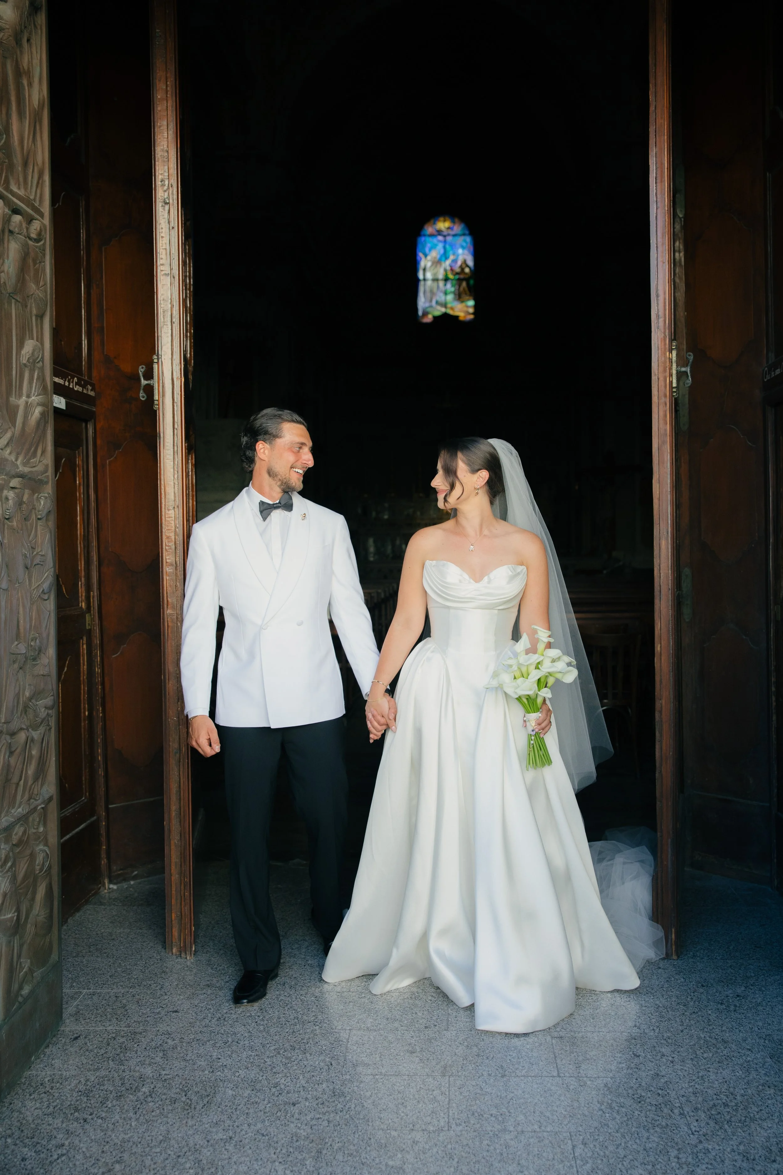 Bella & Phil HR_-312.jpg