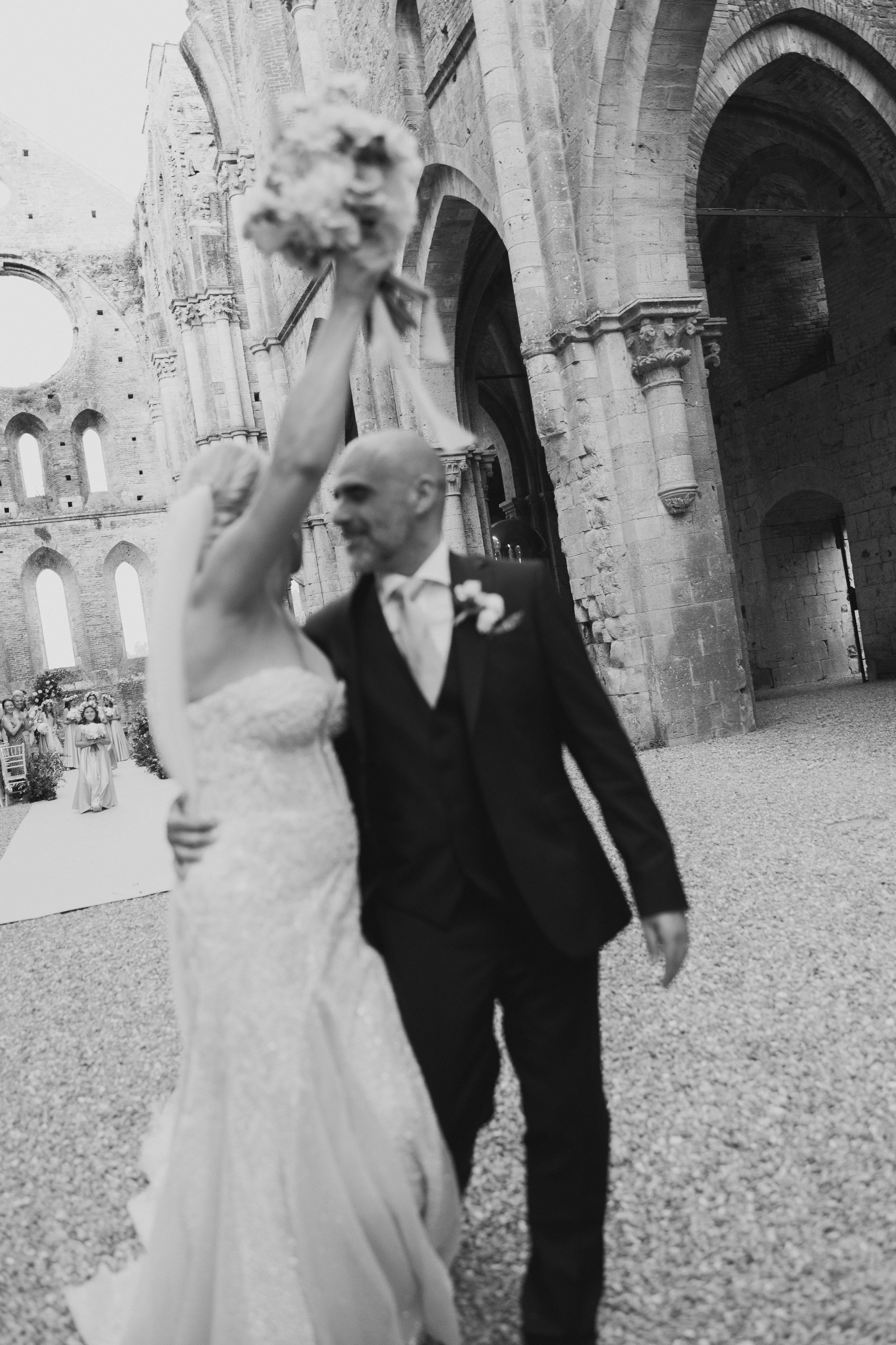 Kelly and Sergi HR-365.jpg