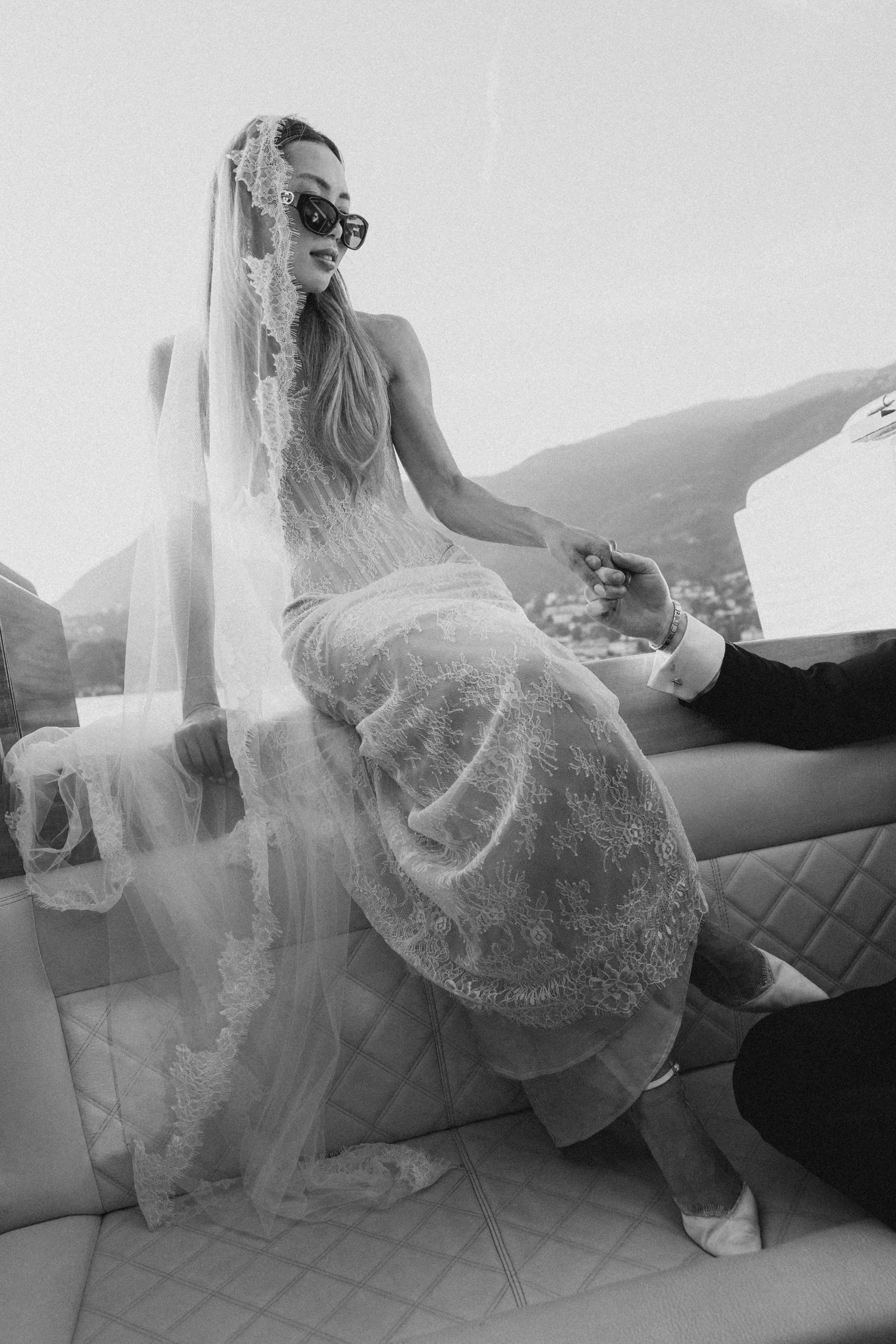 Julie Tristan_-118.jpg