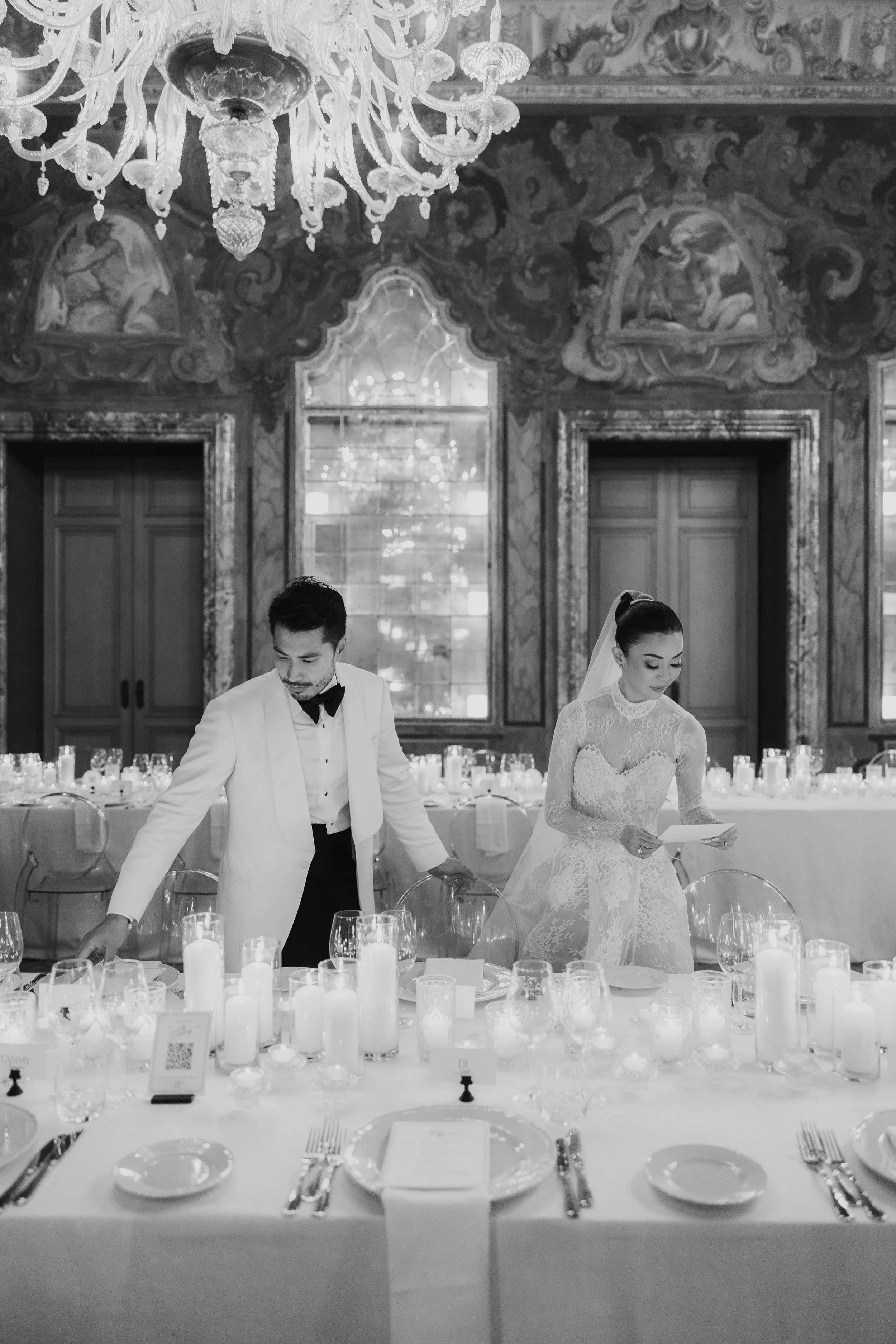 Helen Adrian re-edits-106.jpg