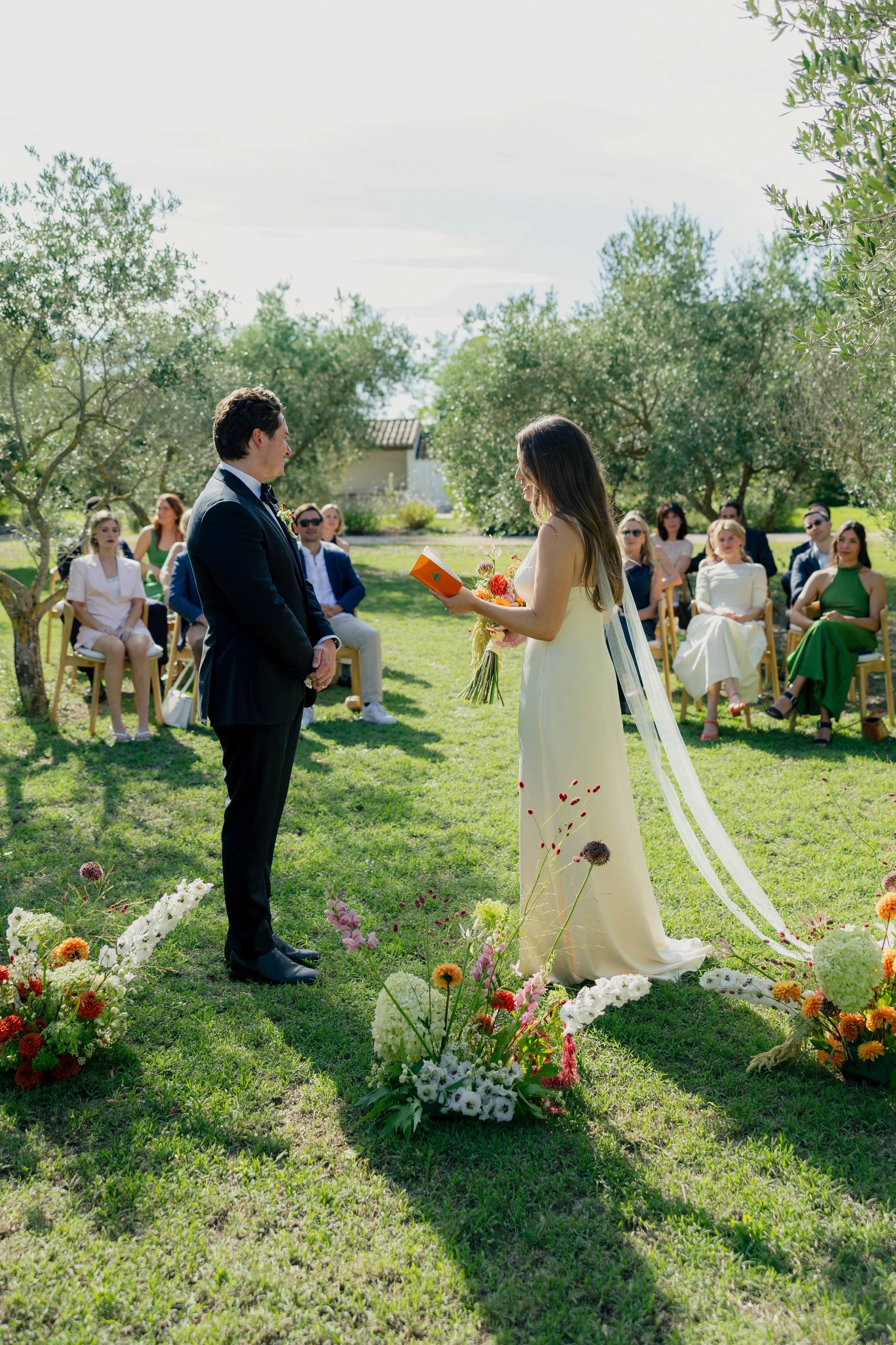 Phoebe Dany - France_-25.jpg