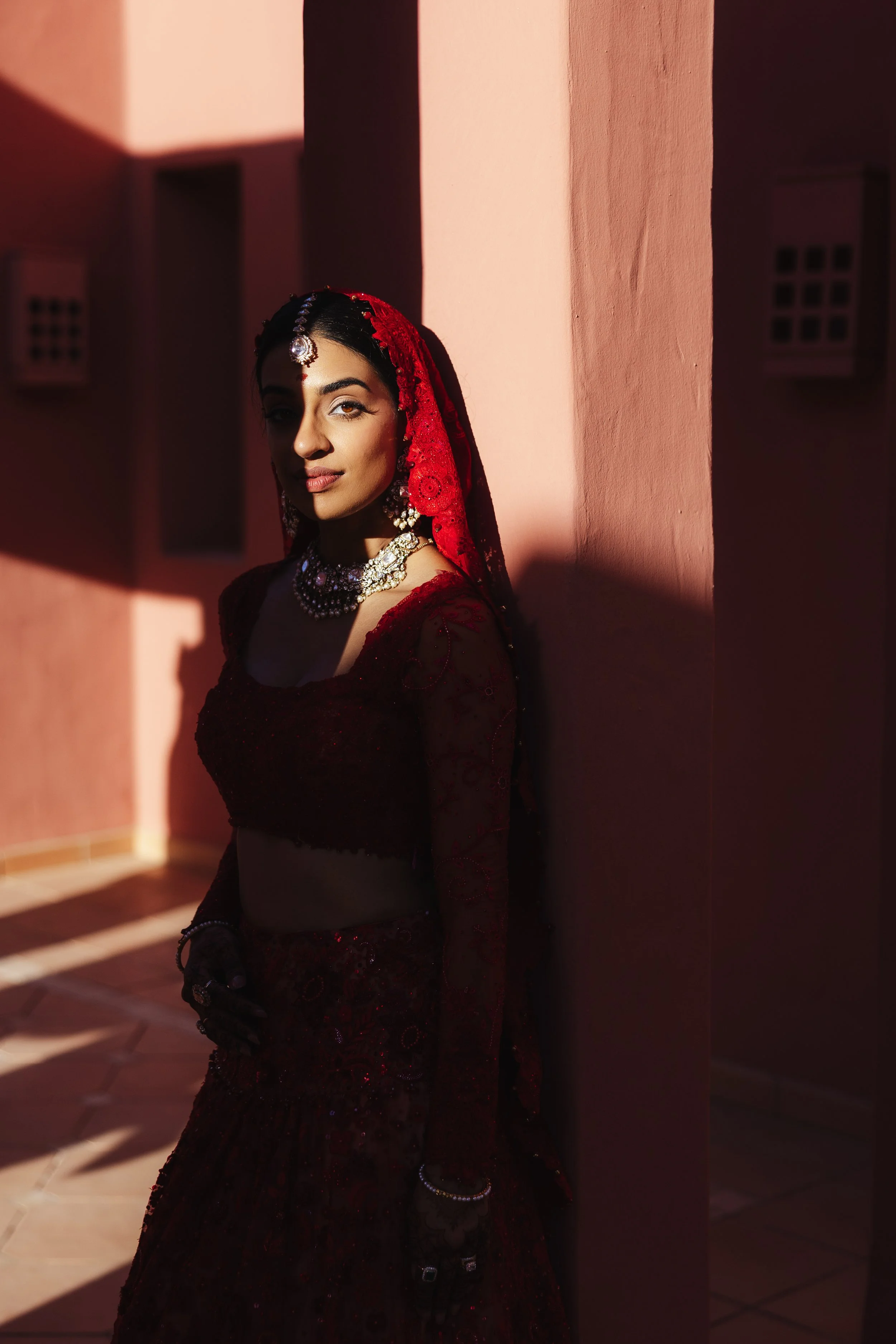 Mansi Sahas Tenerife-70.jpg