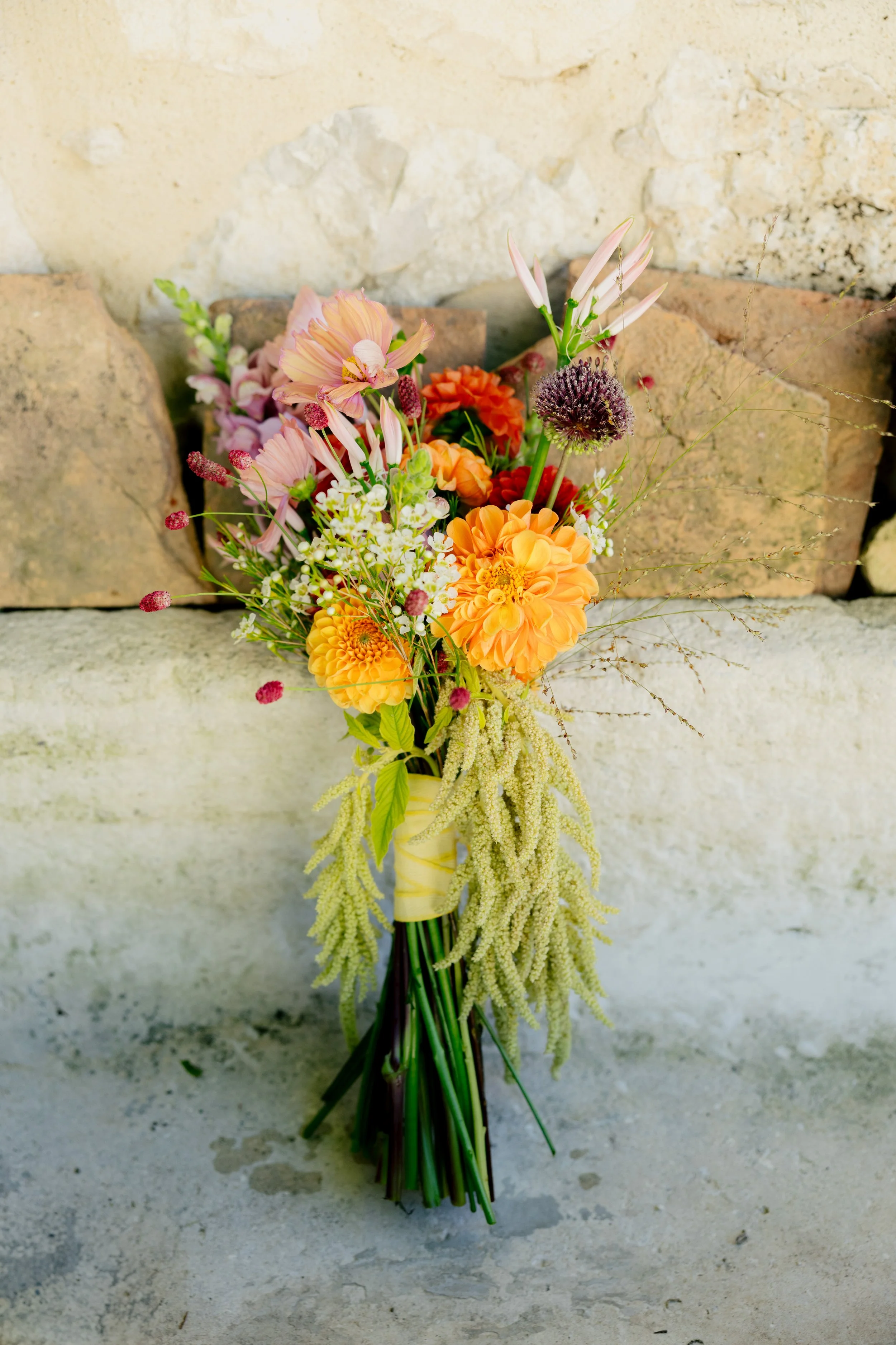 Phoebe Dany - France_-6.jpg