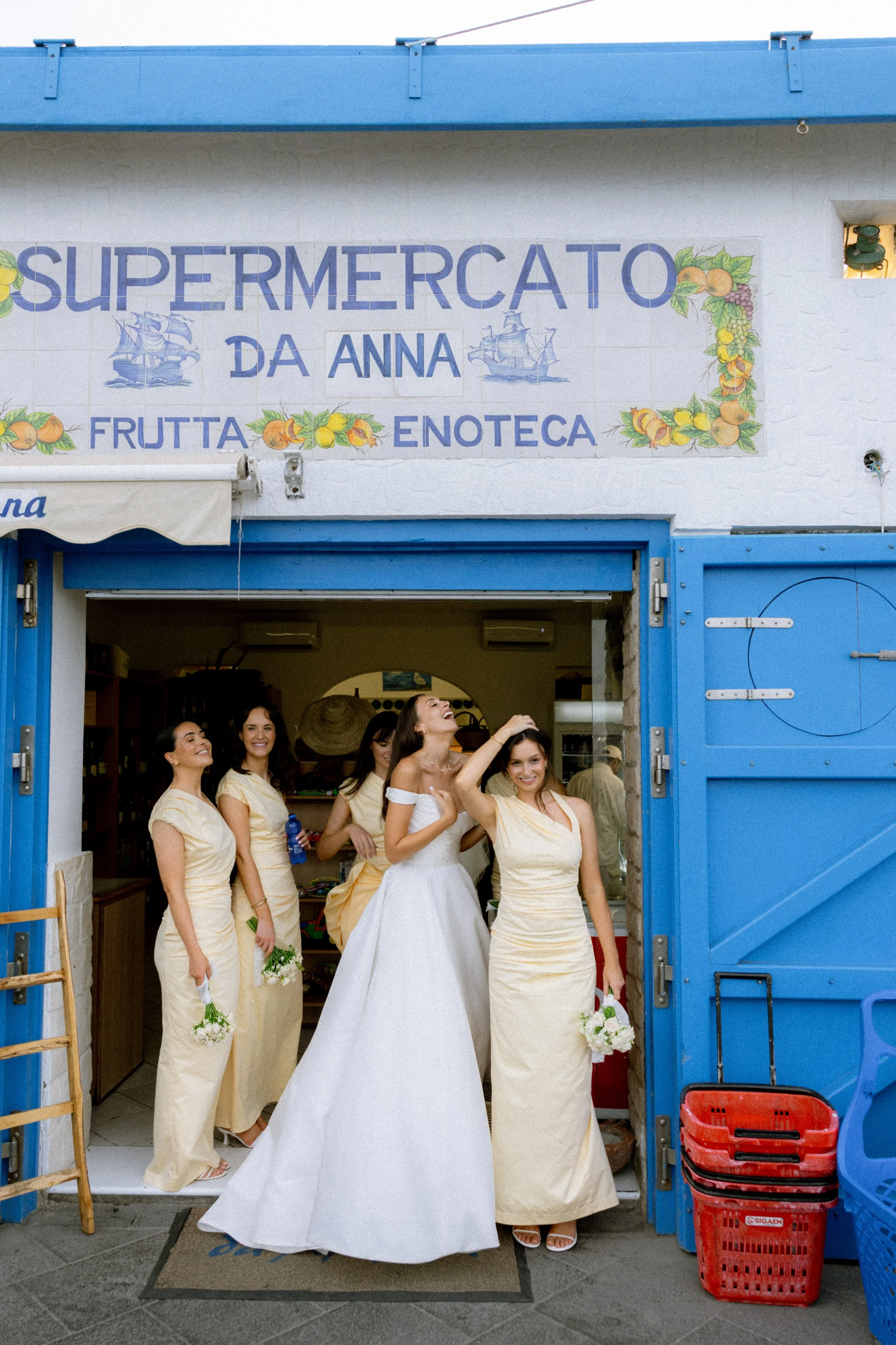 Anna James LLM-161.jpg