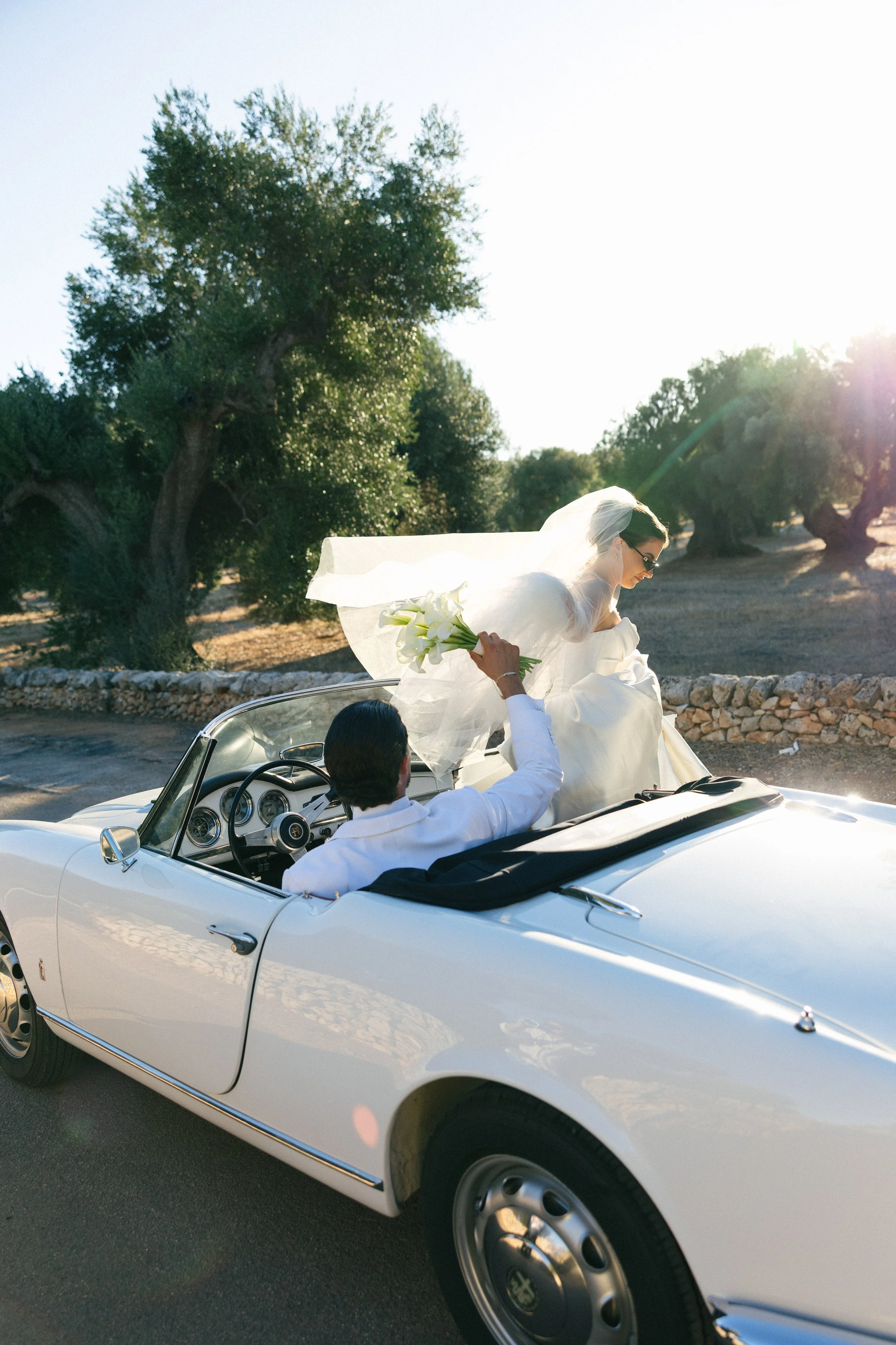 Bella & Phil HR_-533.jpg