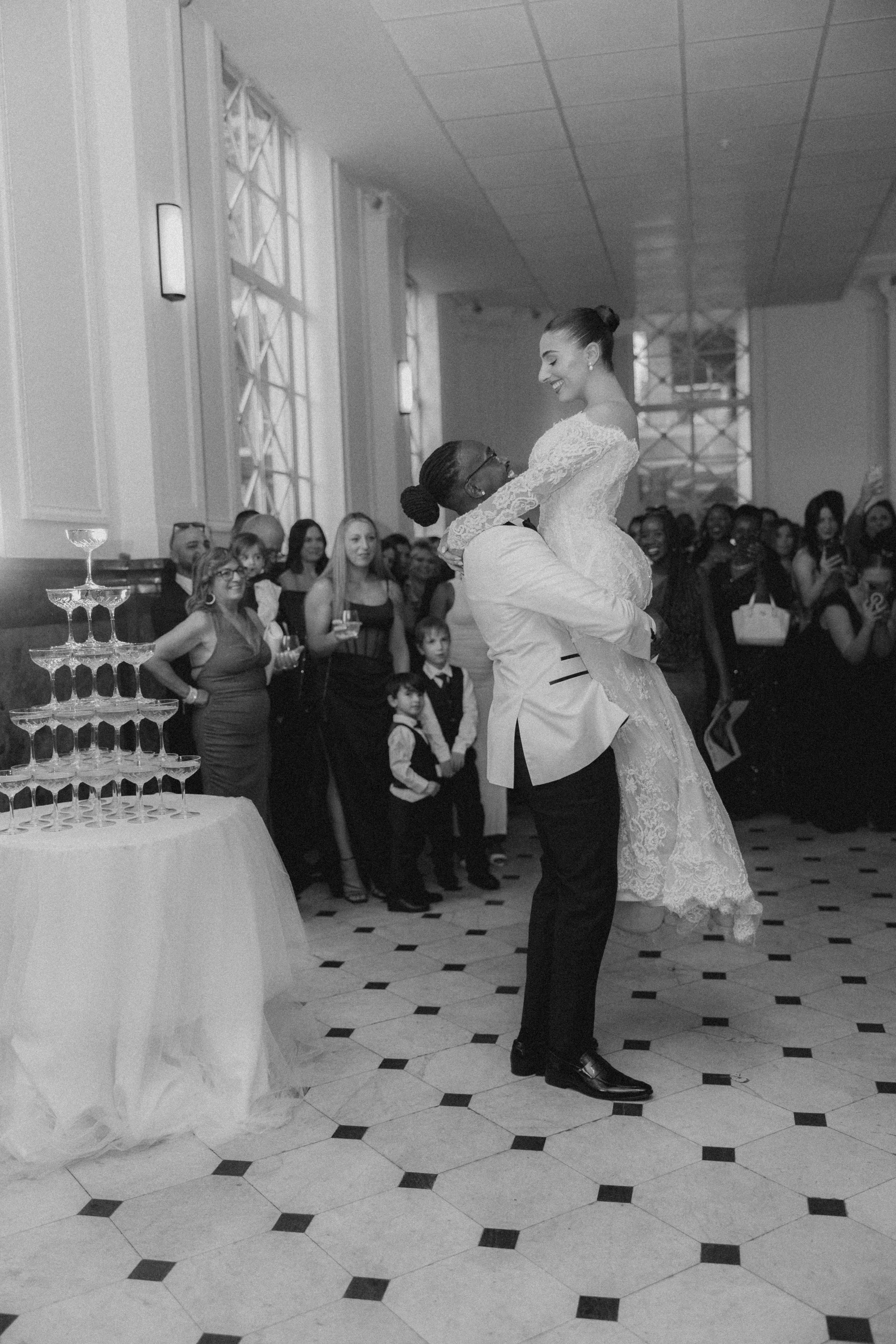 Monique Brian_-846.jpg