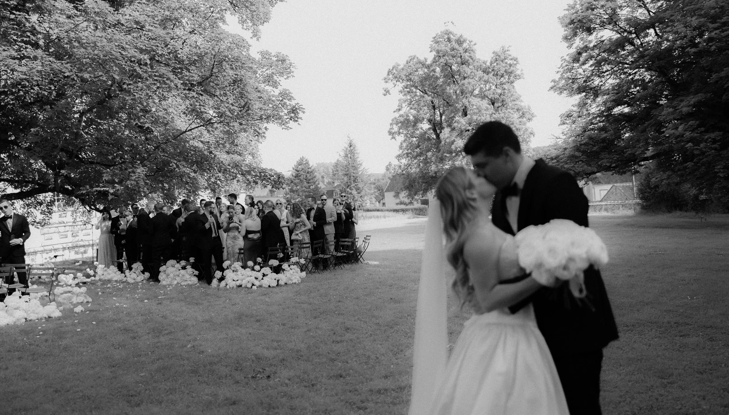 Derek & McKenna - redits_-41.jpg