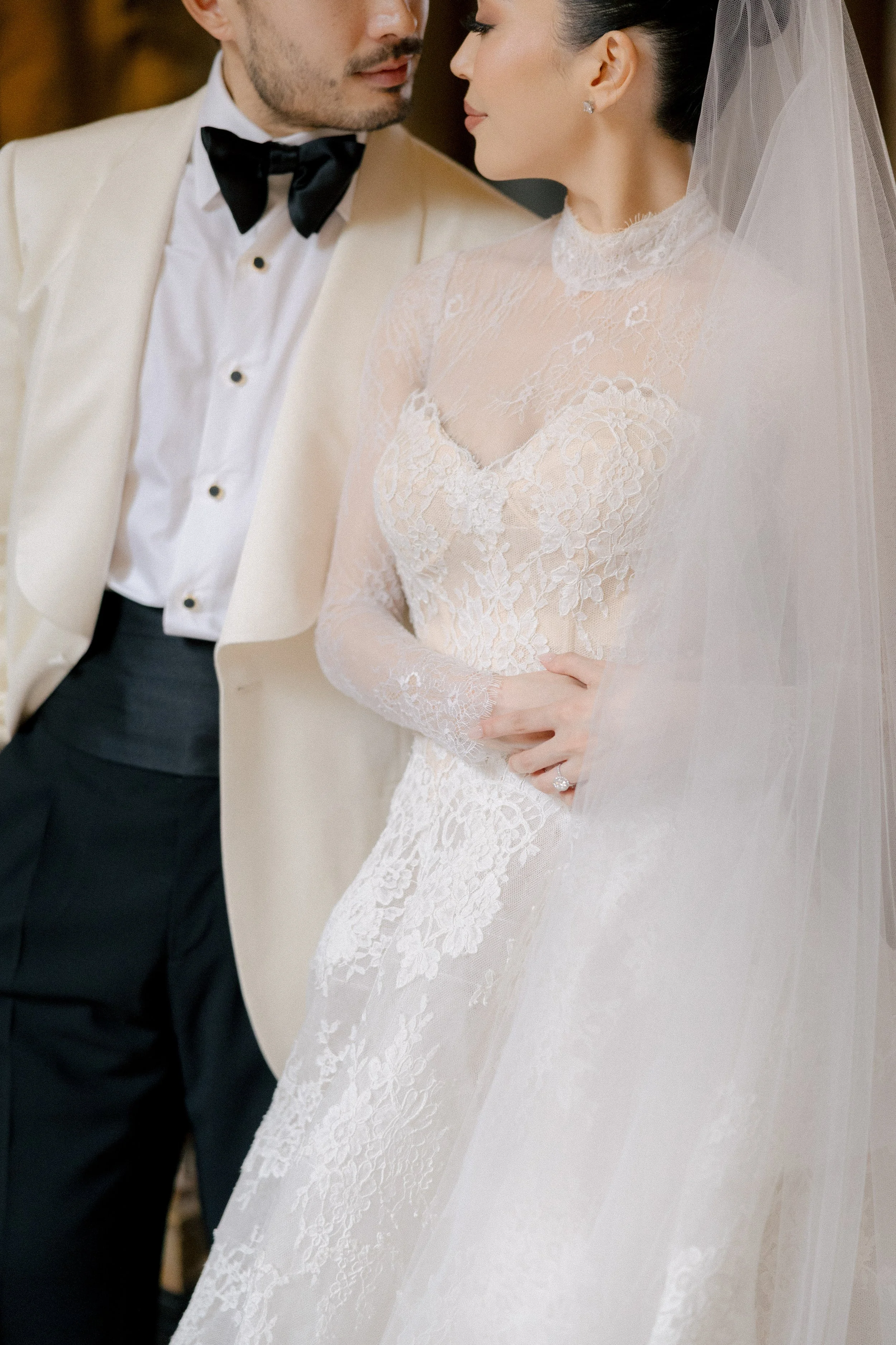 Helen Adrian re-edits-15.jpg