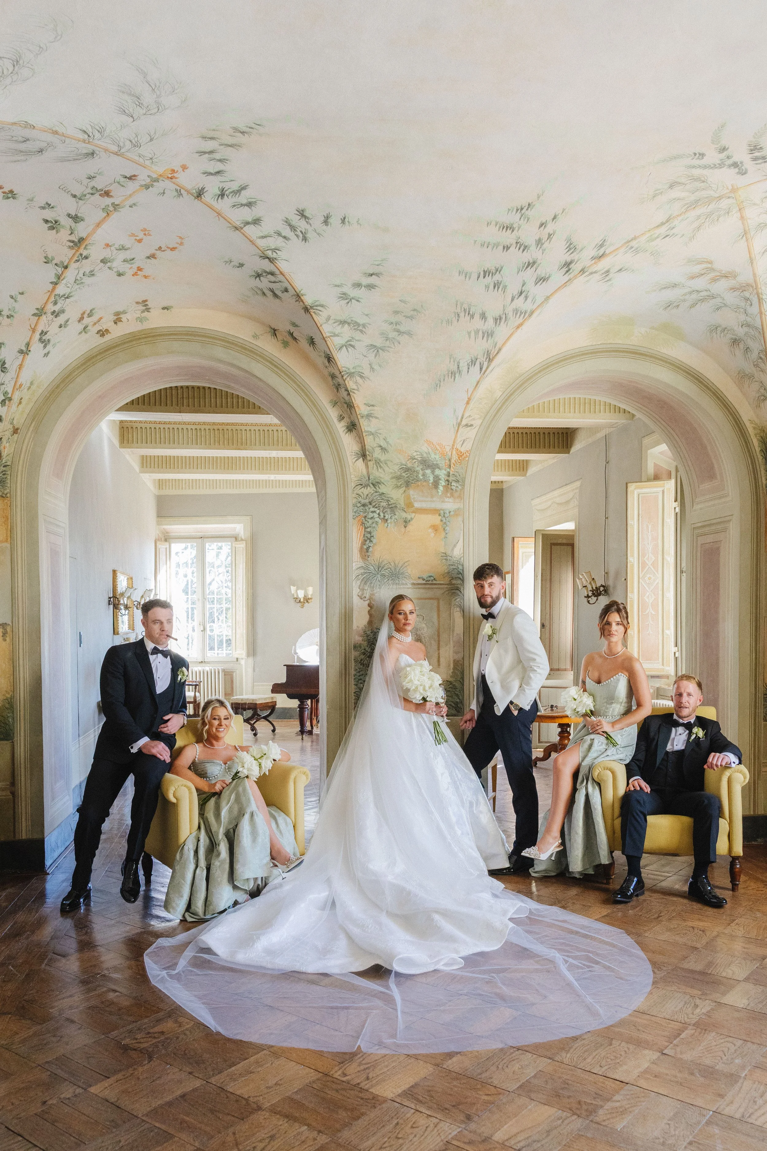 Hannah Connor Tuscany_-37.jpg