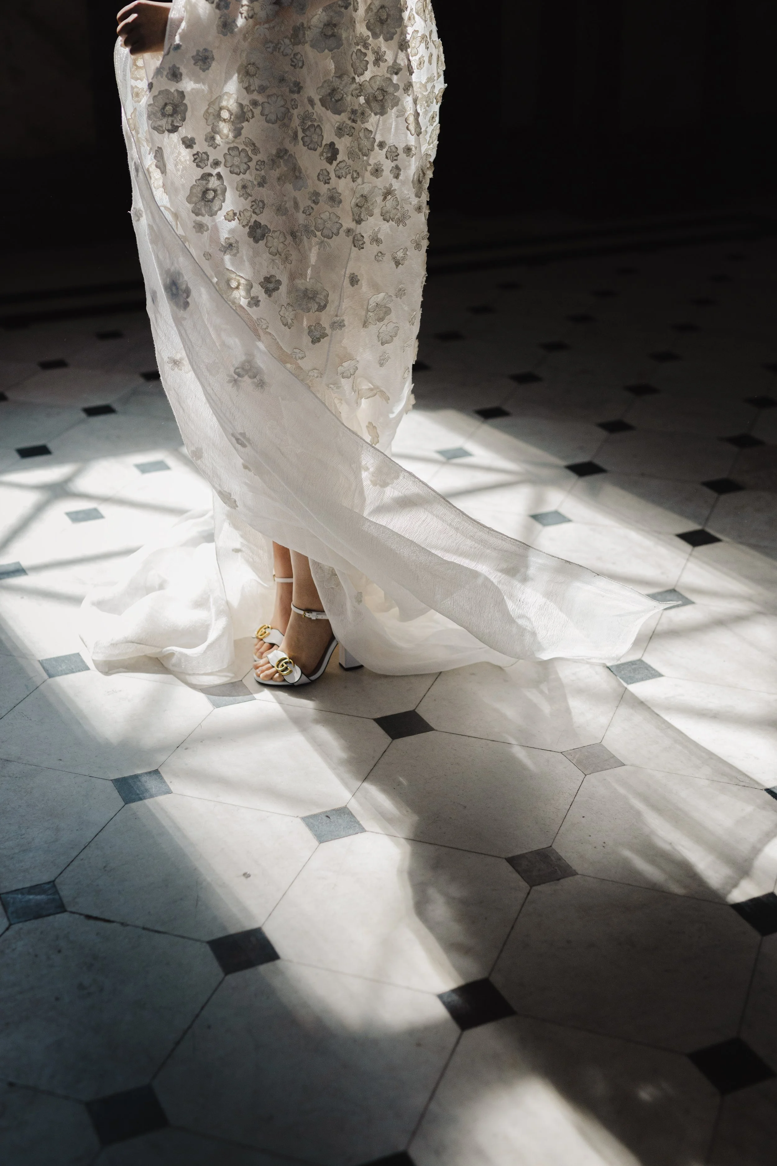 Editorial That's Amore_-12.jpg