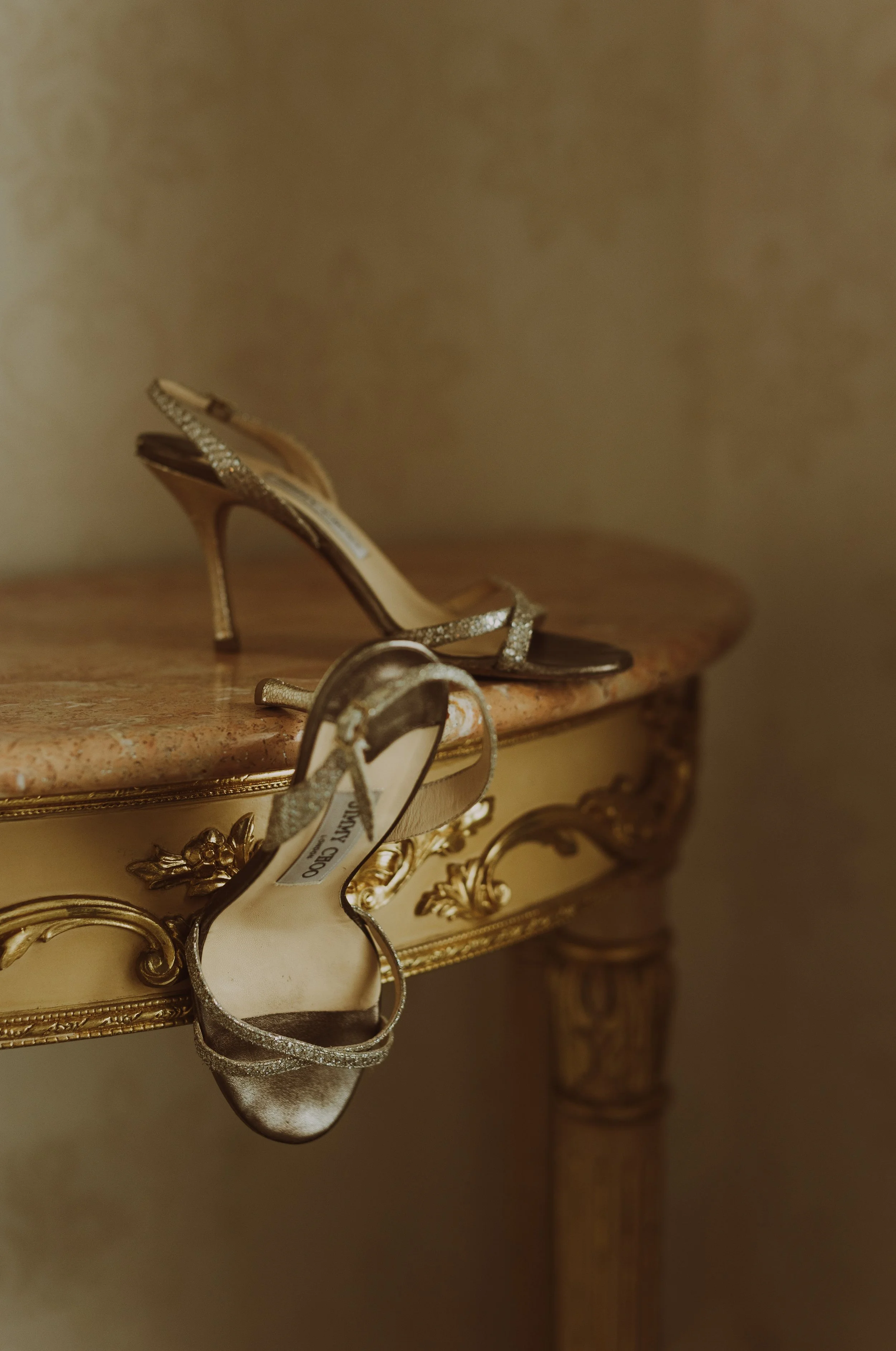 The new old insta-3.jpg