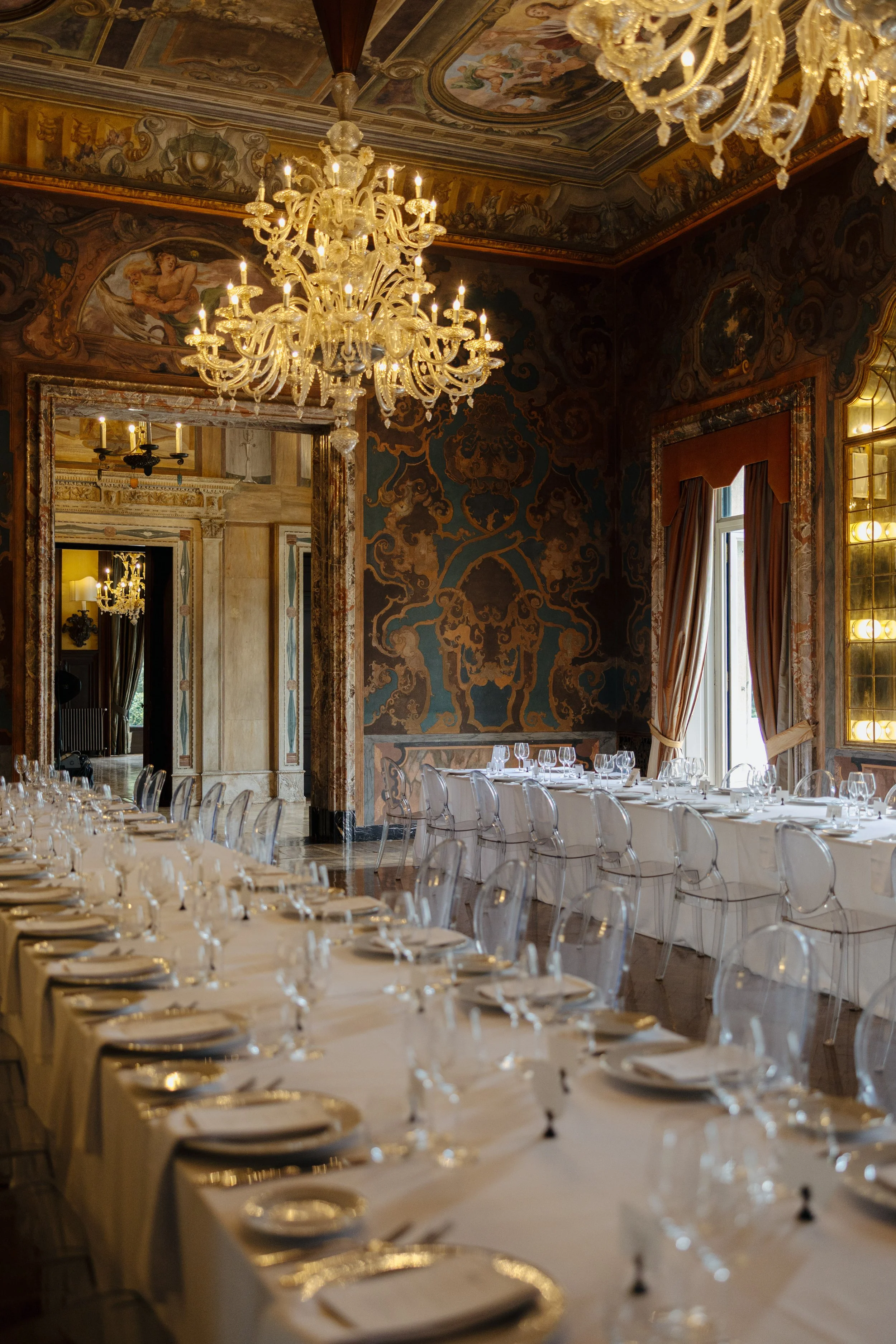 Helen Adrian re-edits-2.jpg