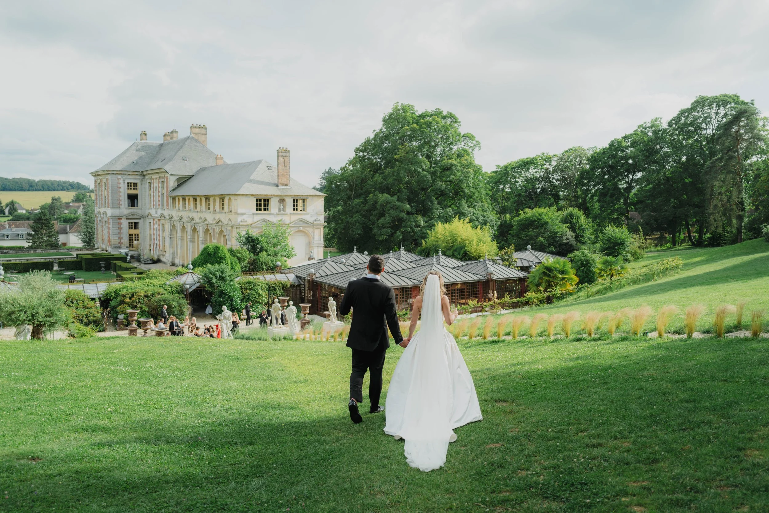 Derek & McKenna - redits_-93.jpg