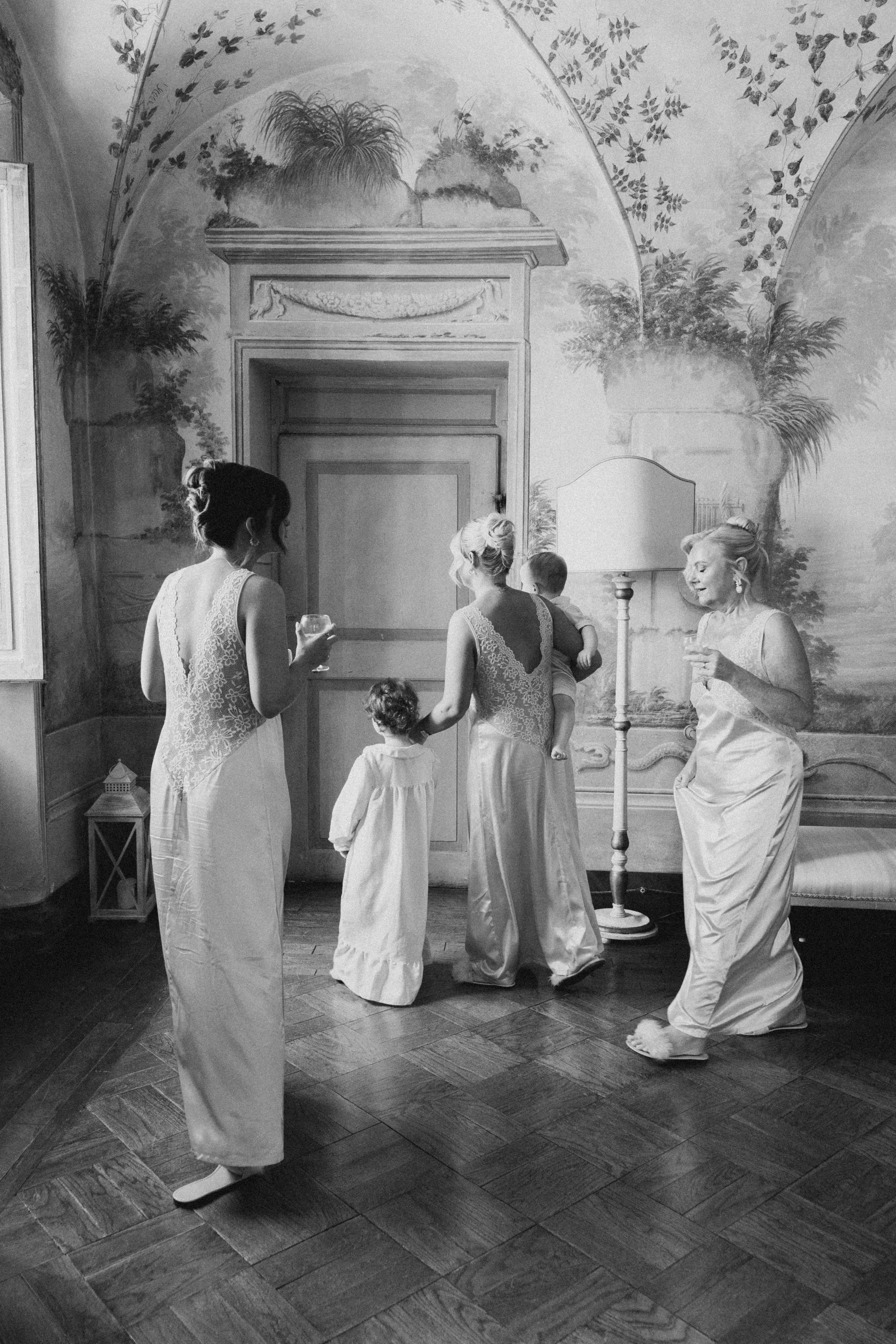 Hannah Connor Tuscany_-19.jpg