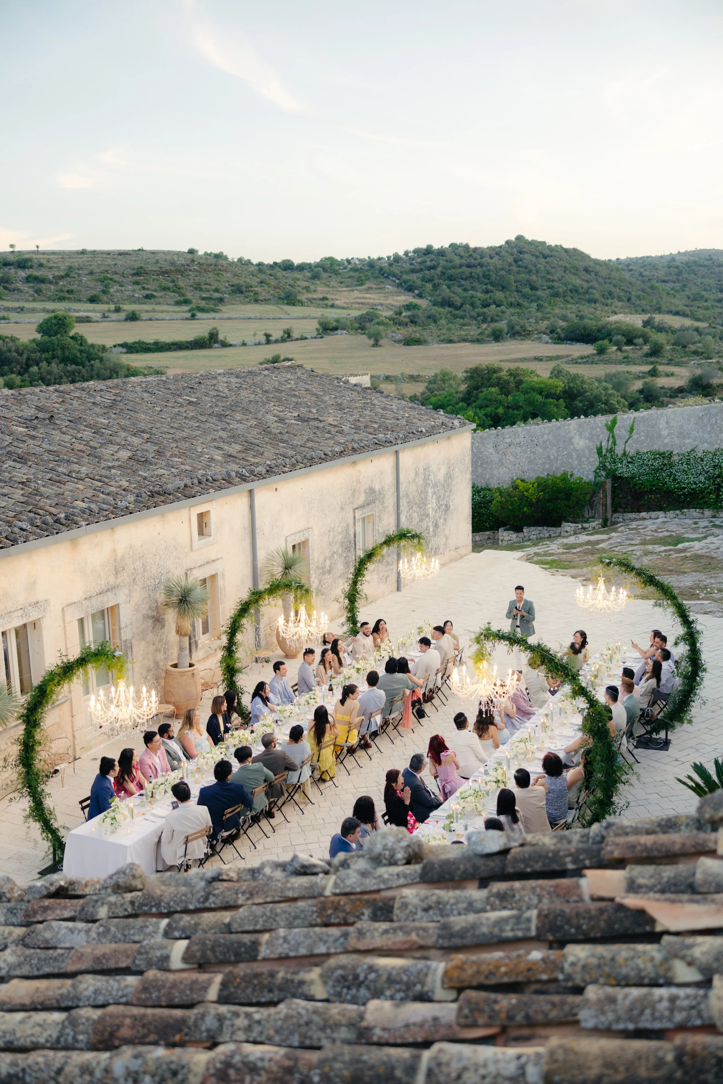 Jack Amy re-edits-135.jpg