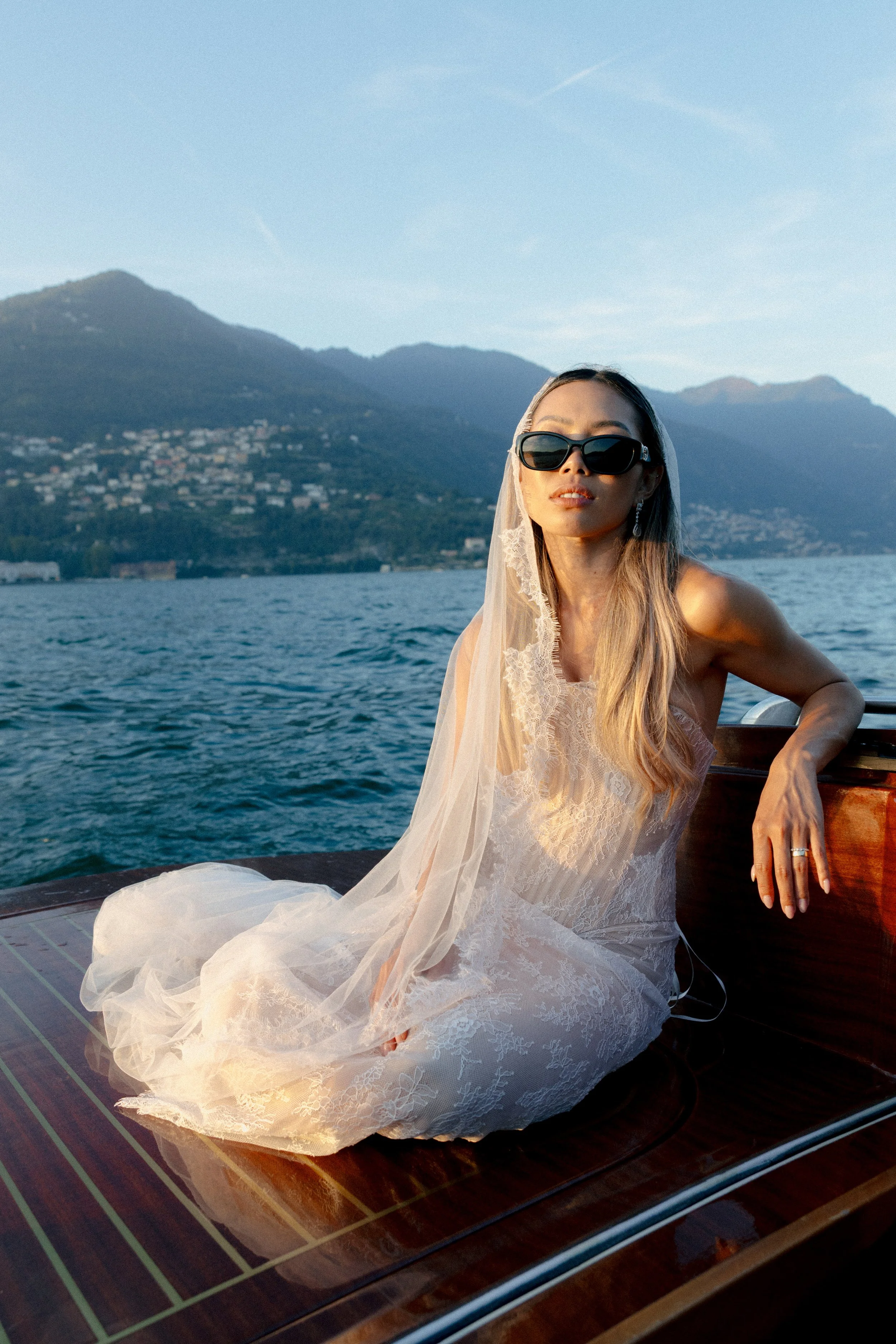 Julie Tristan_-114.jpg