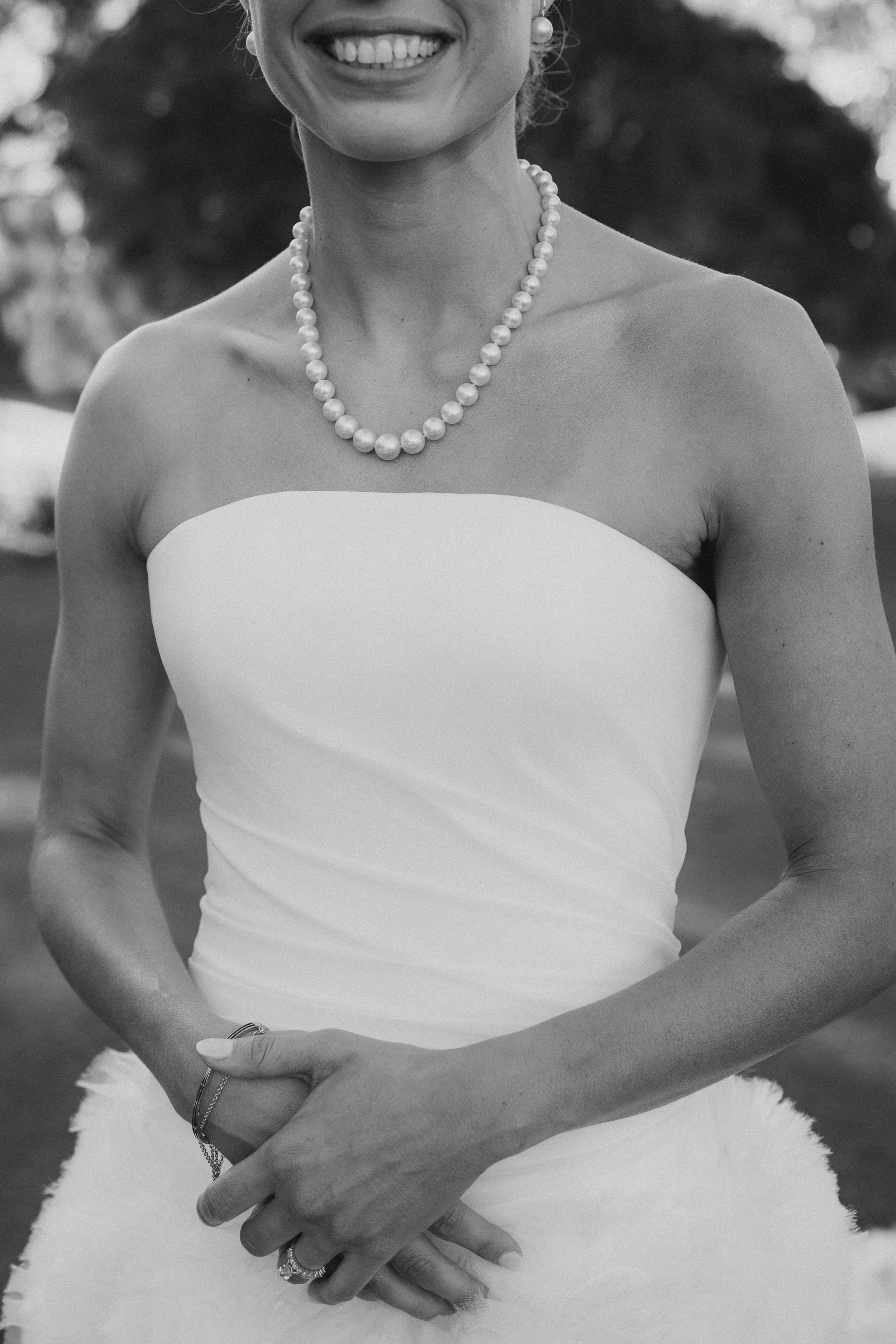 Anna Jack LLM-20.jpg