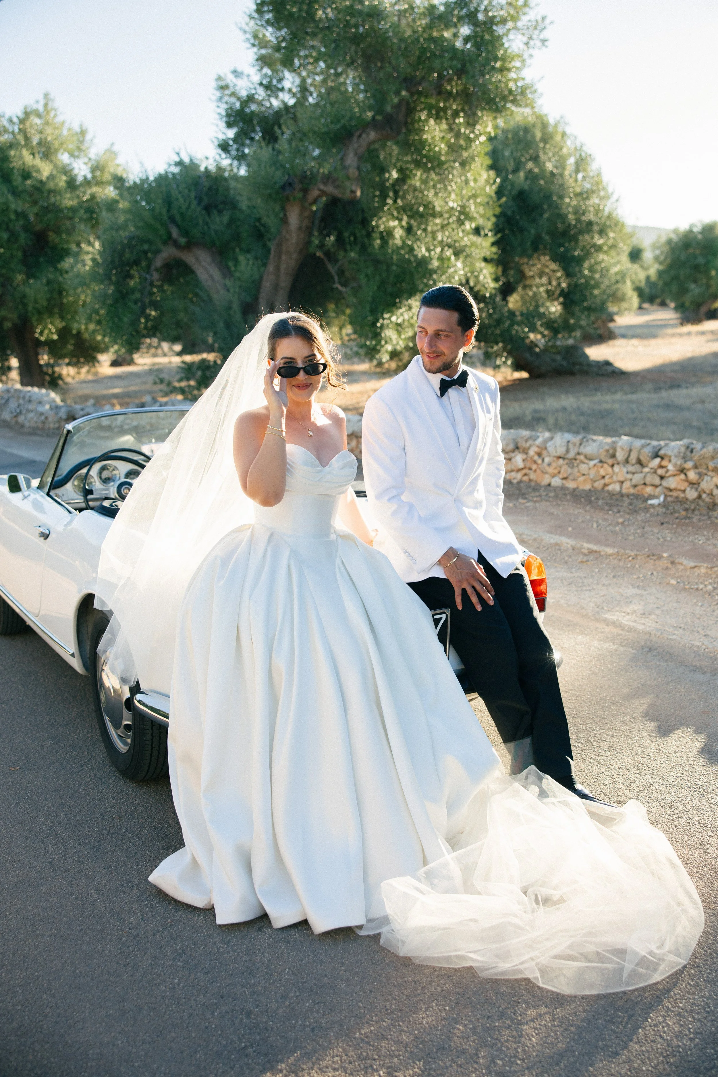 Bella & Phil HR_-521.jpg