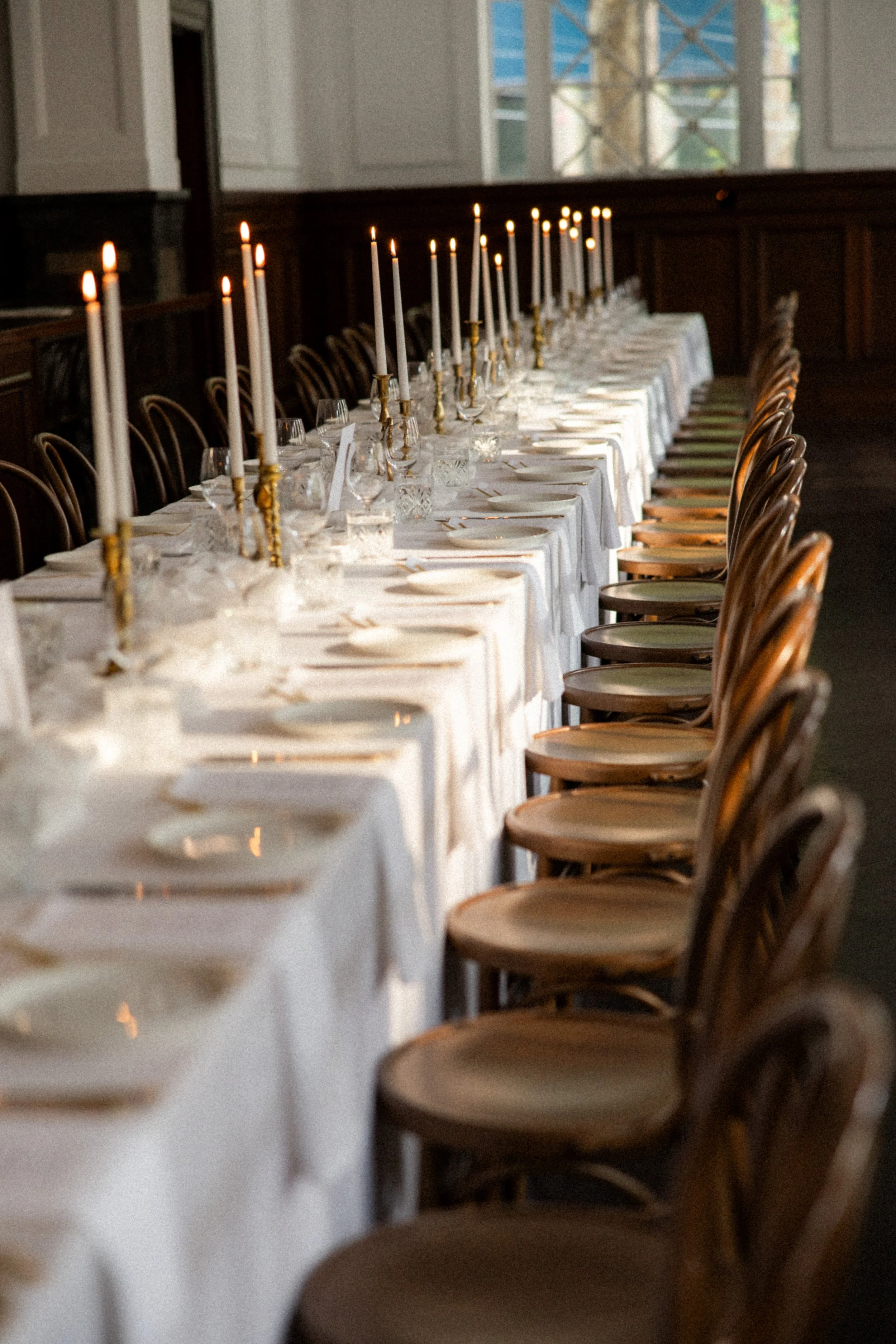 Monique Brian_-775.jpg