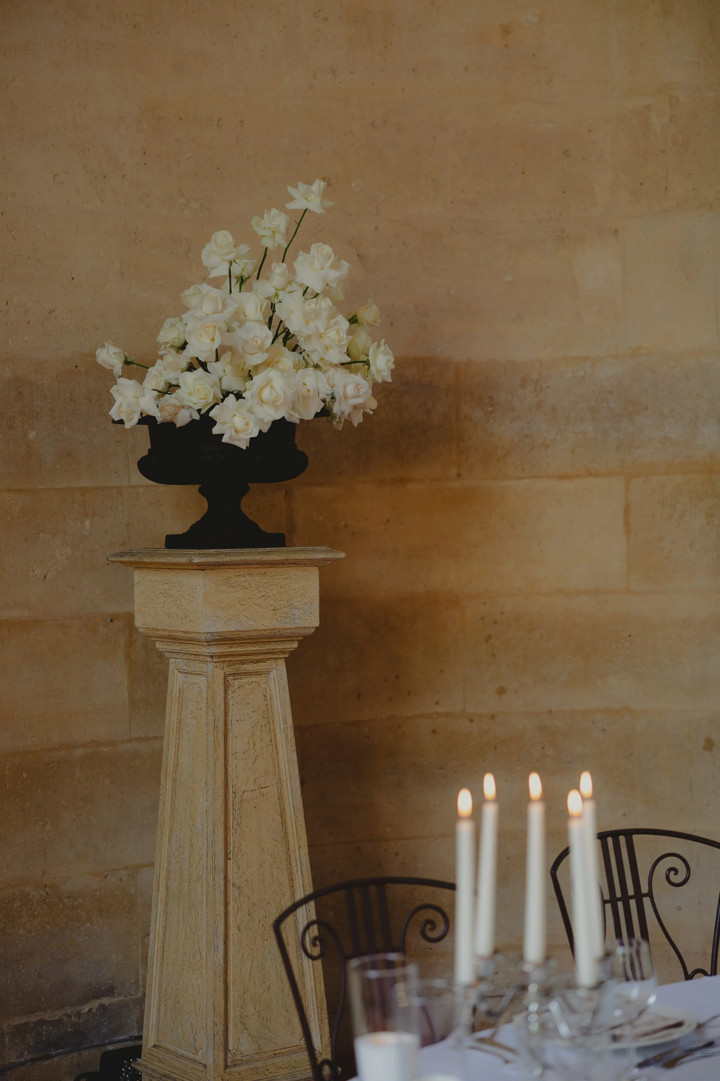 Derek & McKenna - redits_-103.jpg