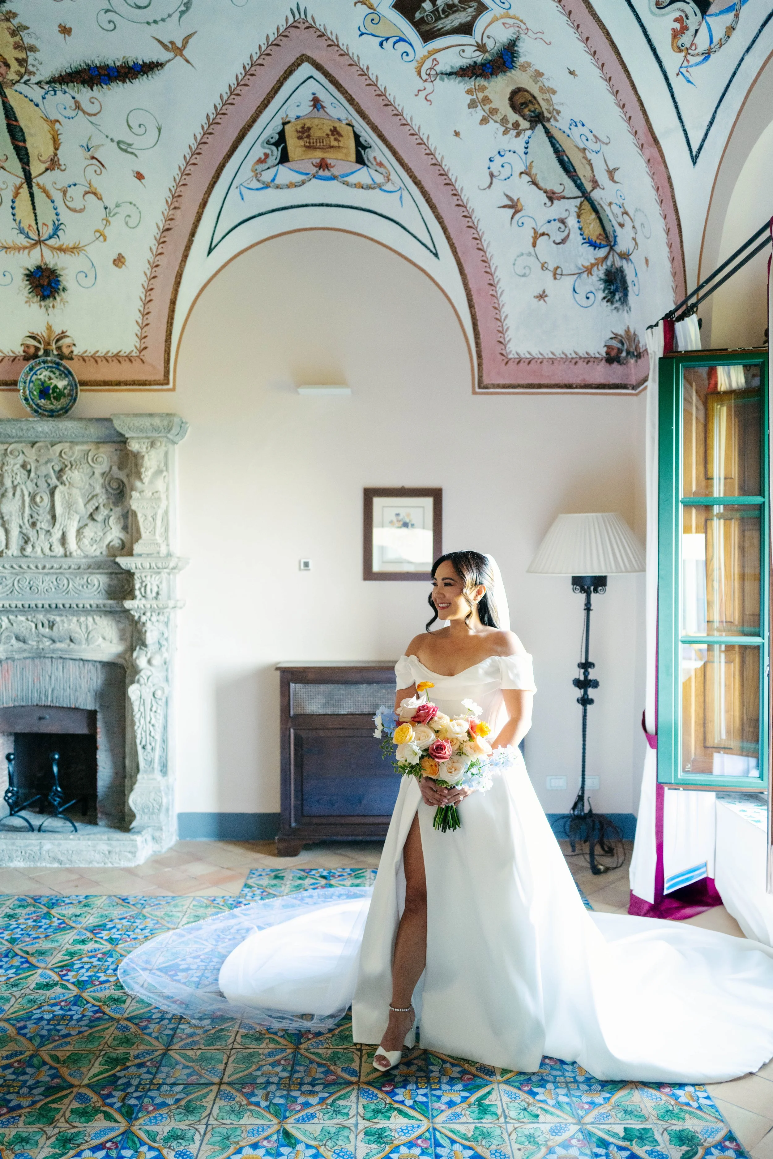 Wedding Ravello Villa Cimbrone-12.jpg