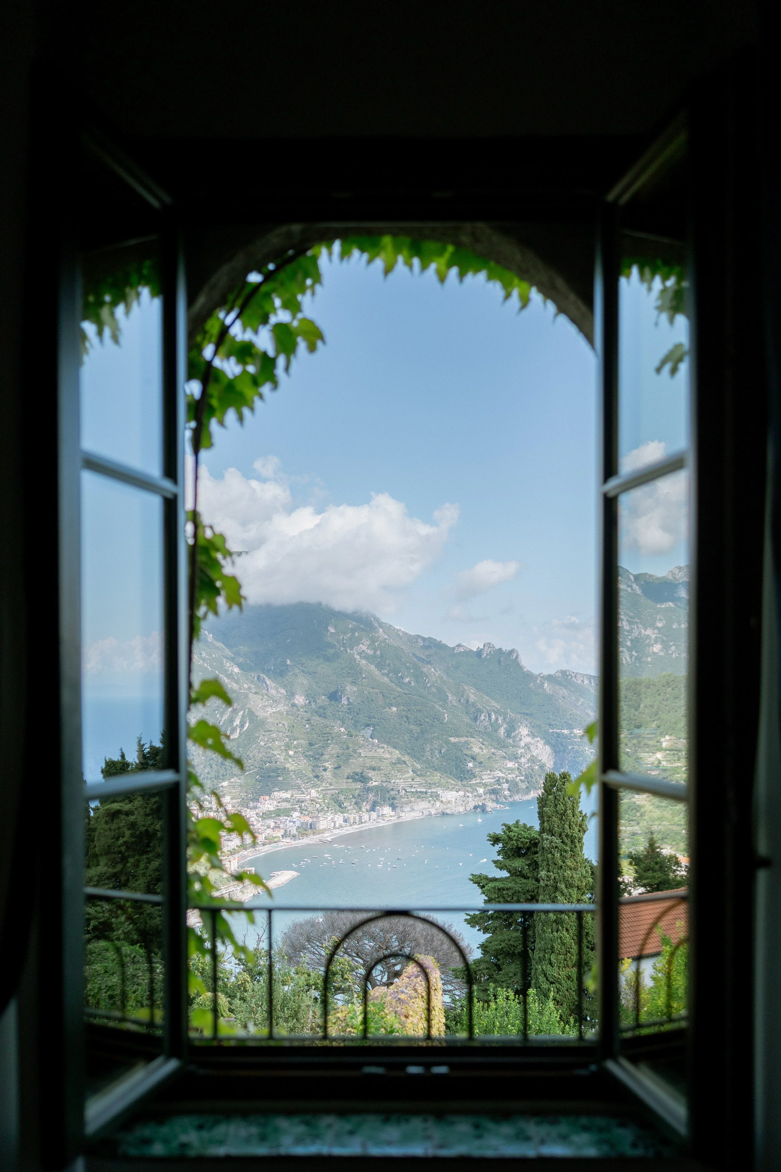 Wedding Ravello Villa Cimbrone-7.jpg