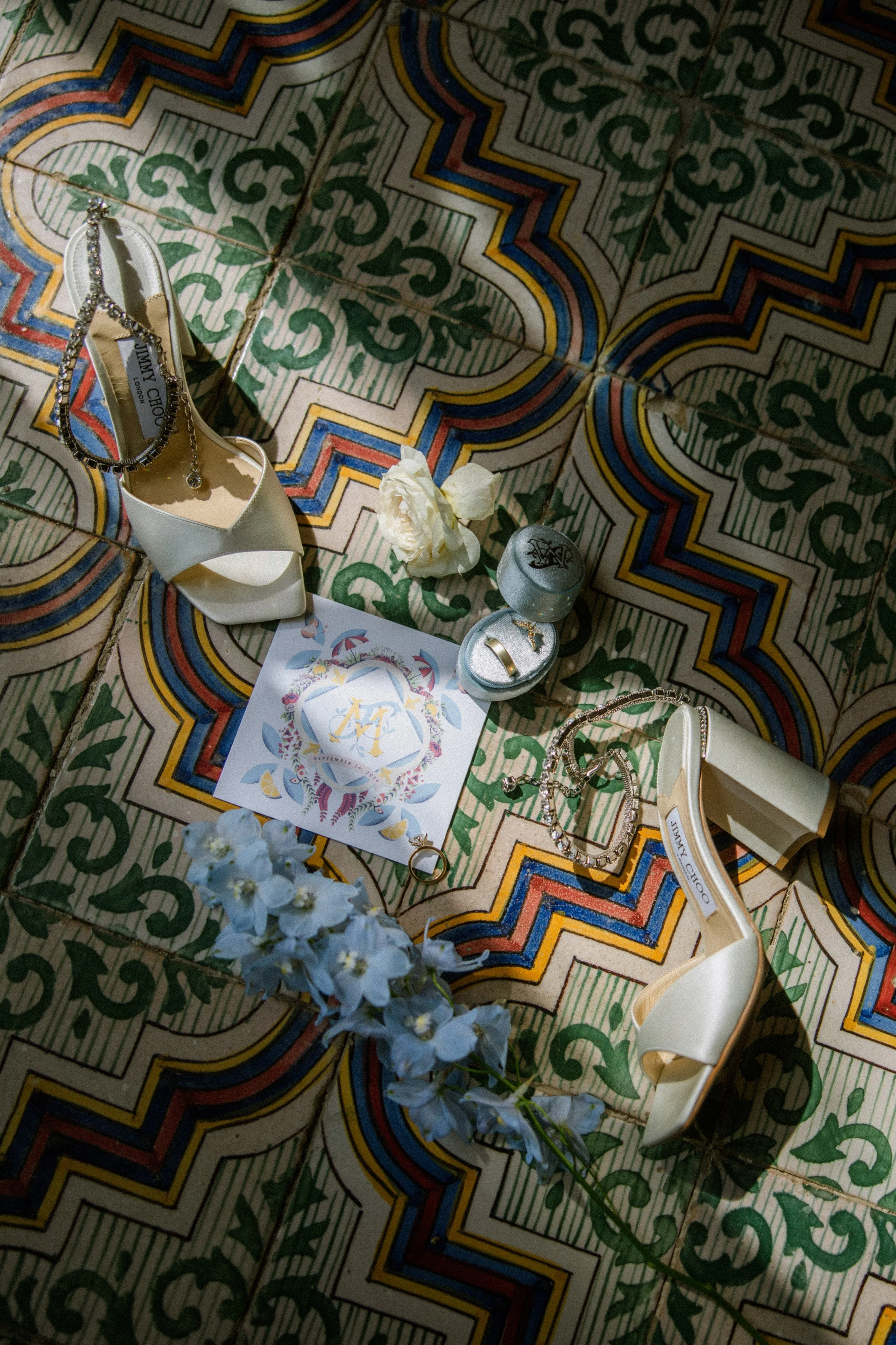 Wedding Ravello Villa Cimbrone-2.jpg