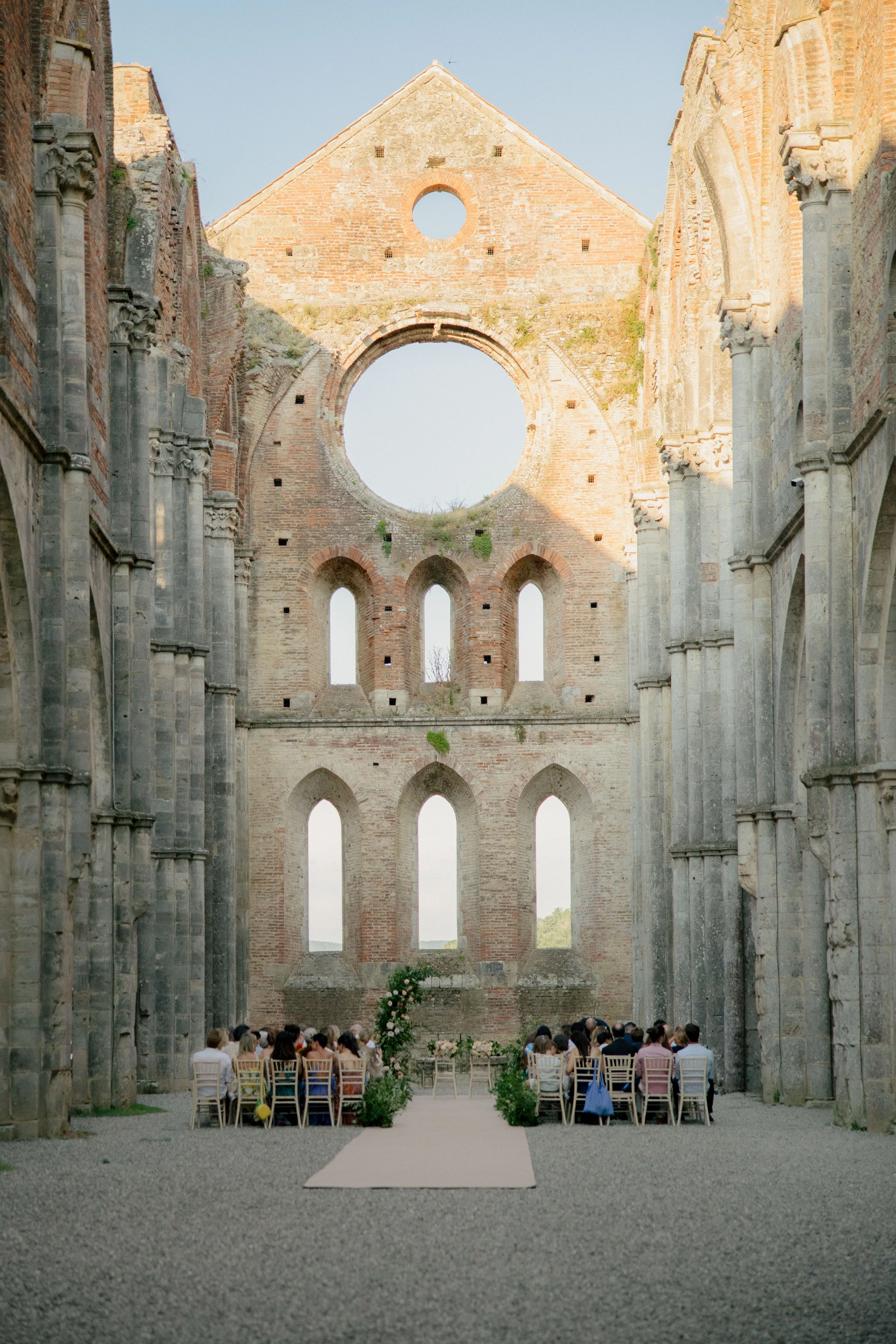 Kelly and Sergi HR-135.jpg