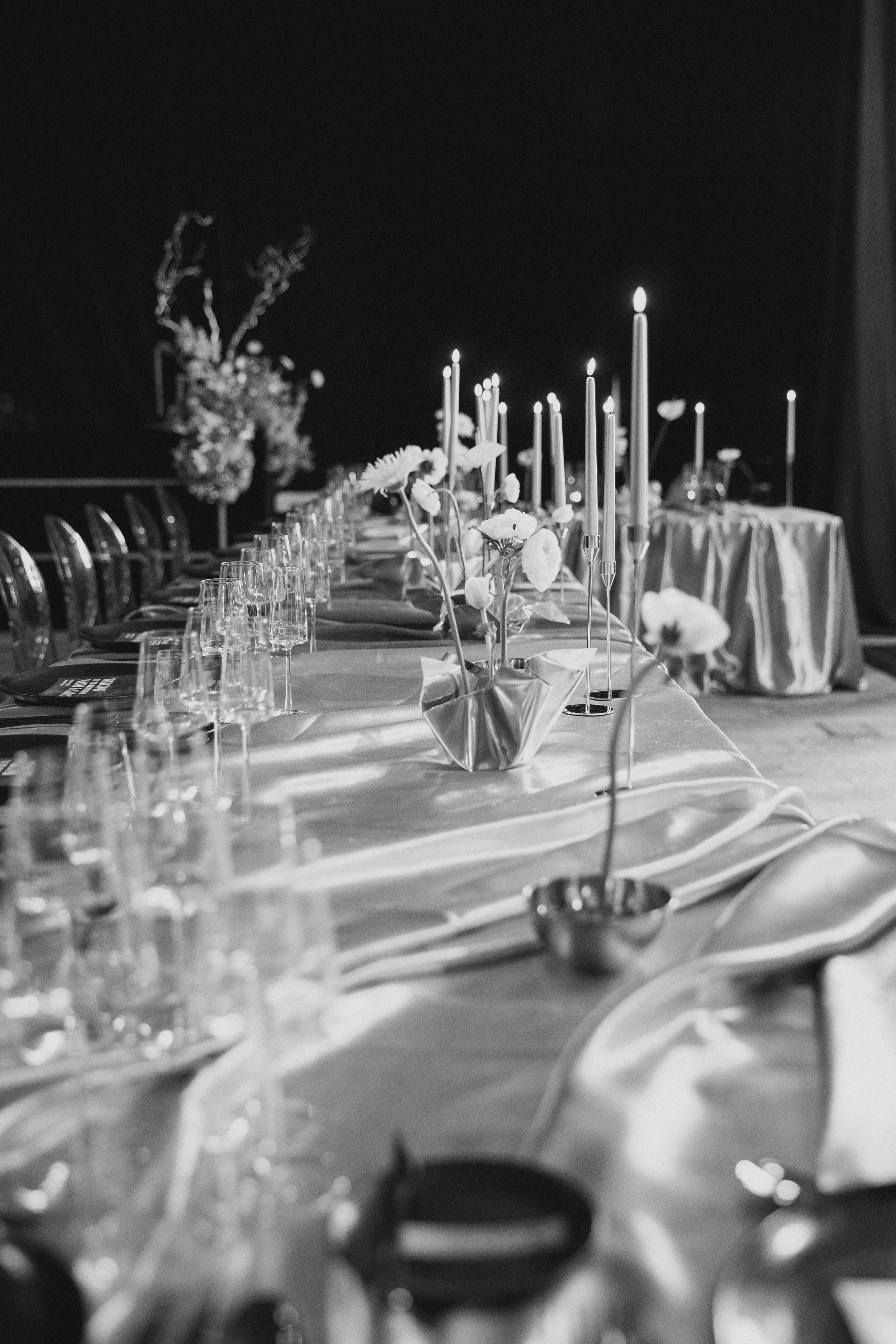 Mansi Sahas Tenerife-88.jpg