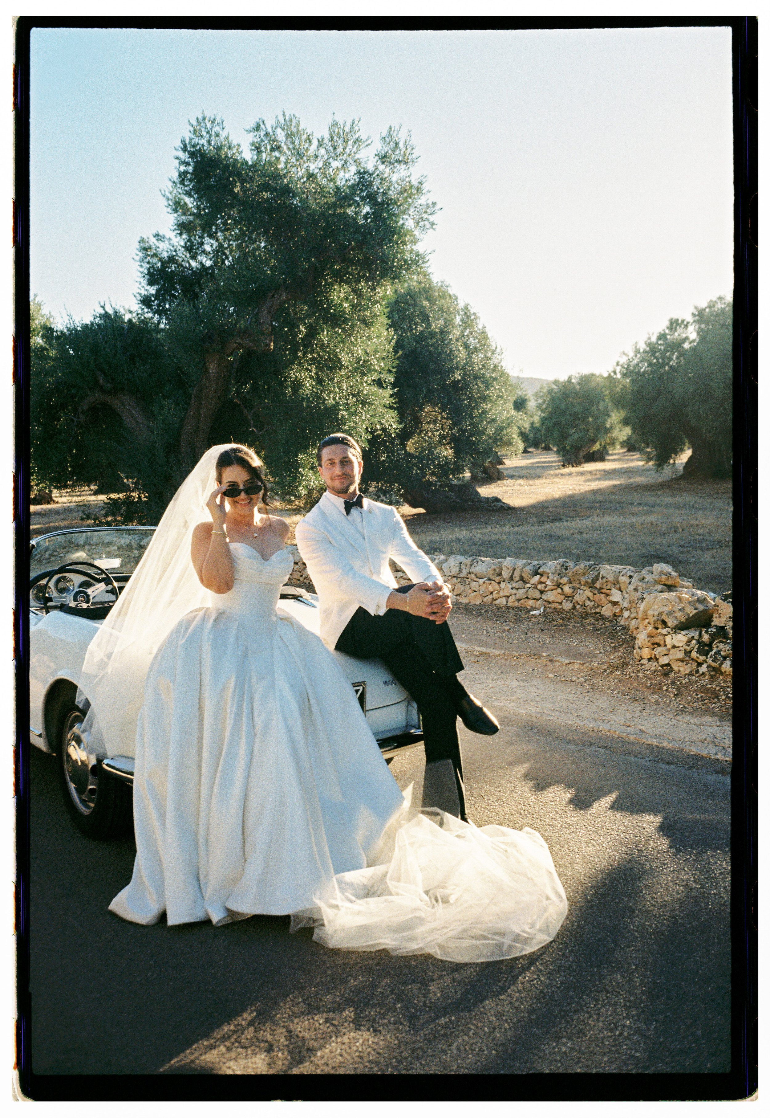 Bella Phil - film photos_-20.jpg