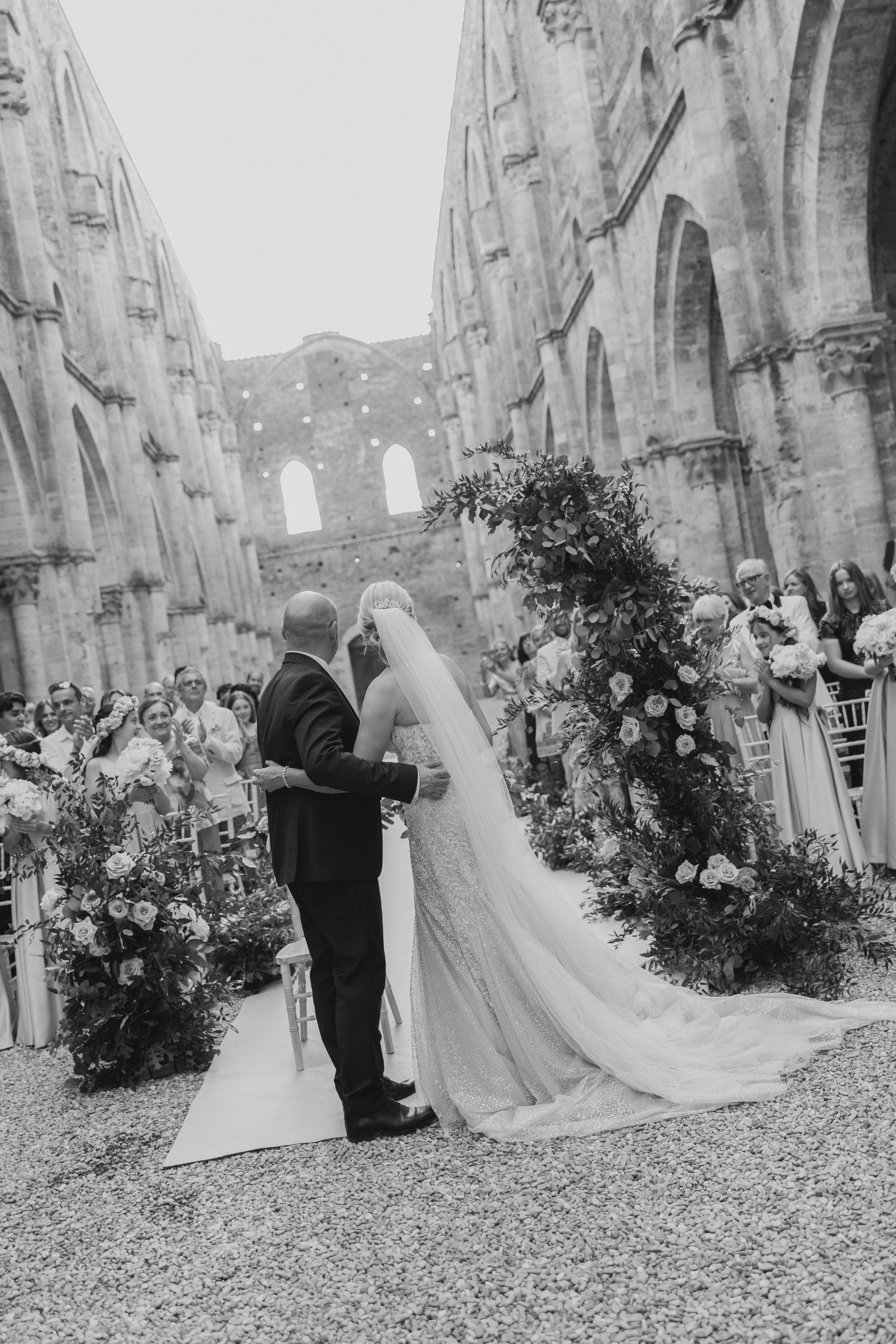 Kelly and Sergi HR-342.jpg