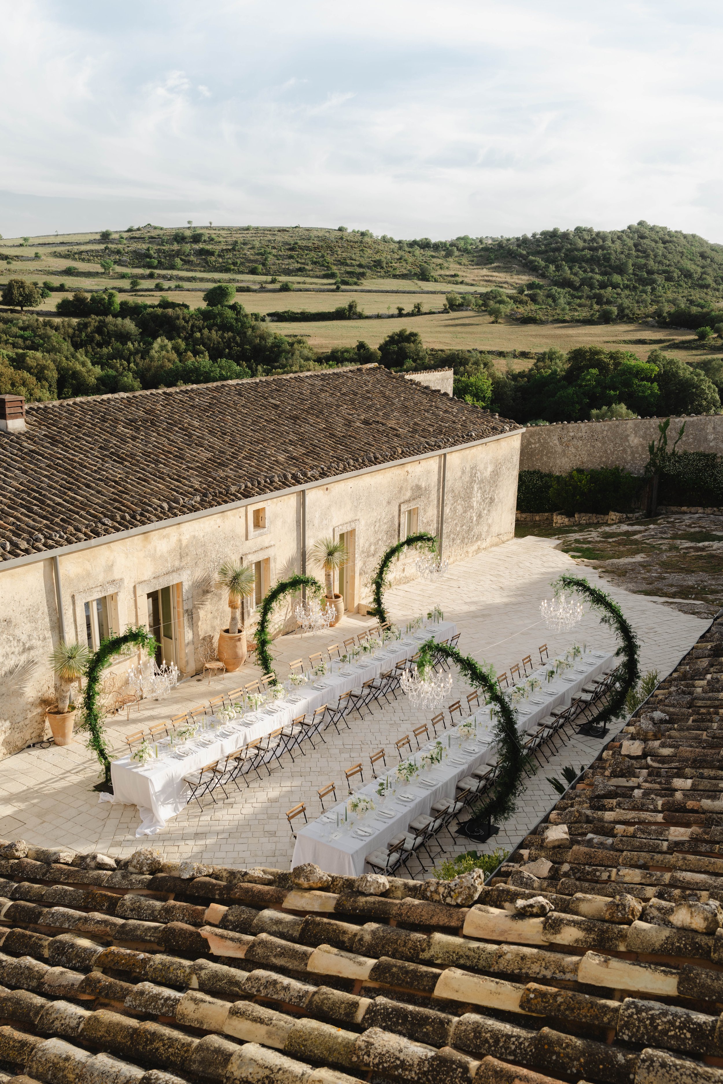 Jack Amy re-edits-81.jpg