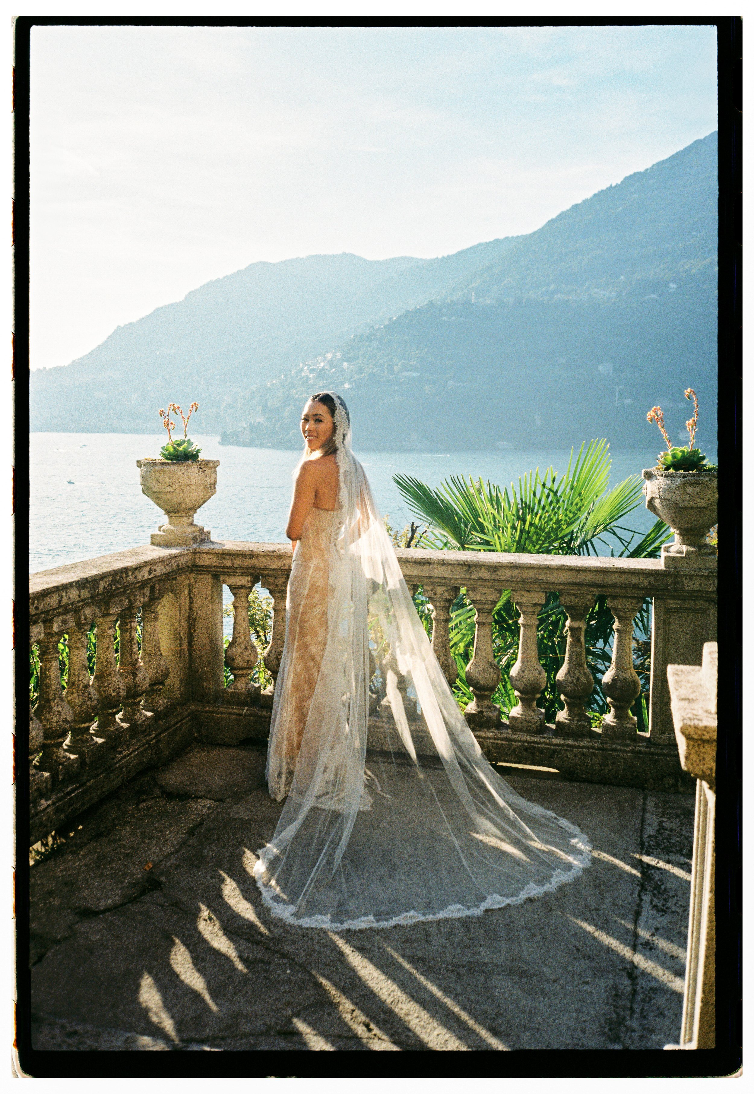 Julie Tristan film photos_-31.jpg