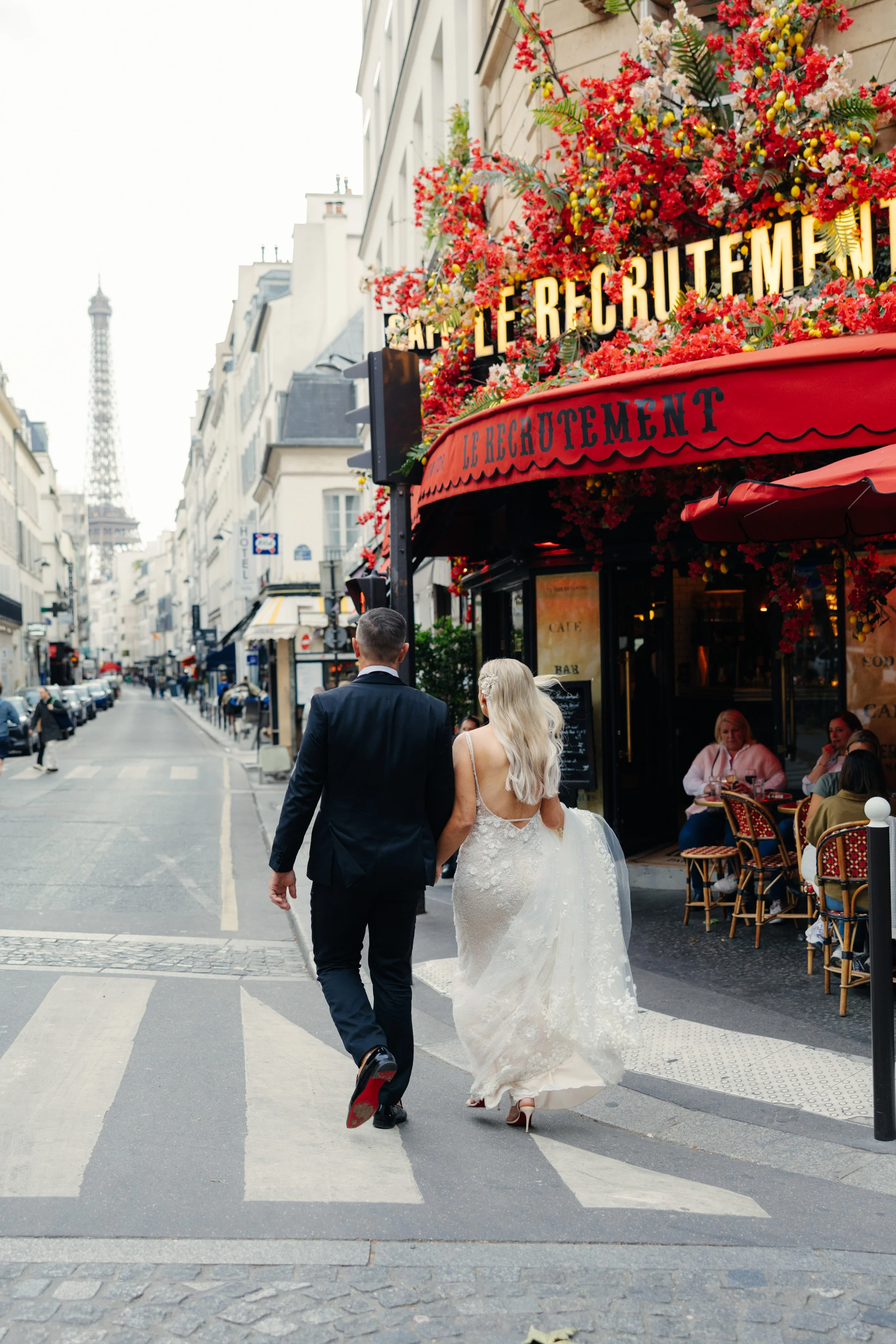 Katherine Shanon_-368.jpg