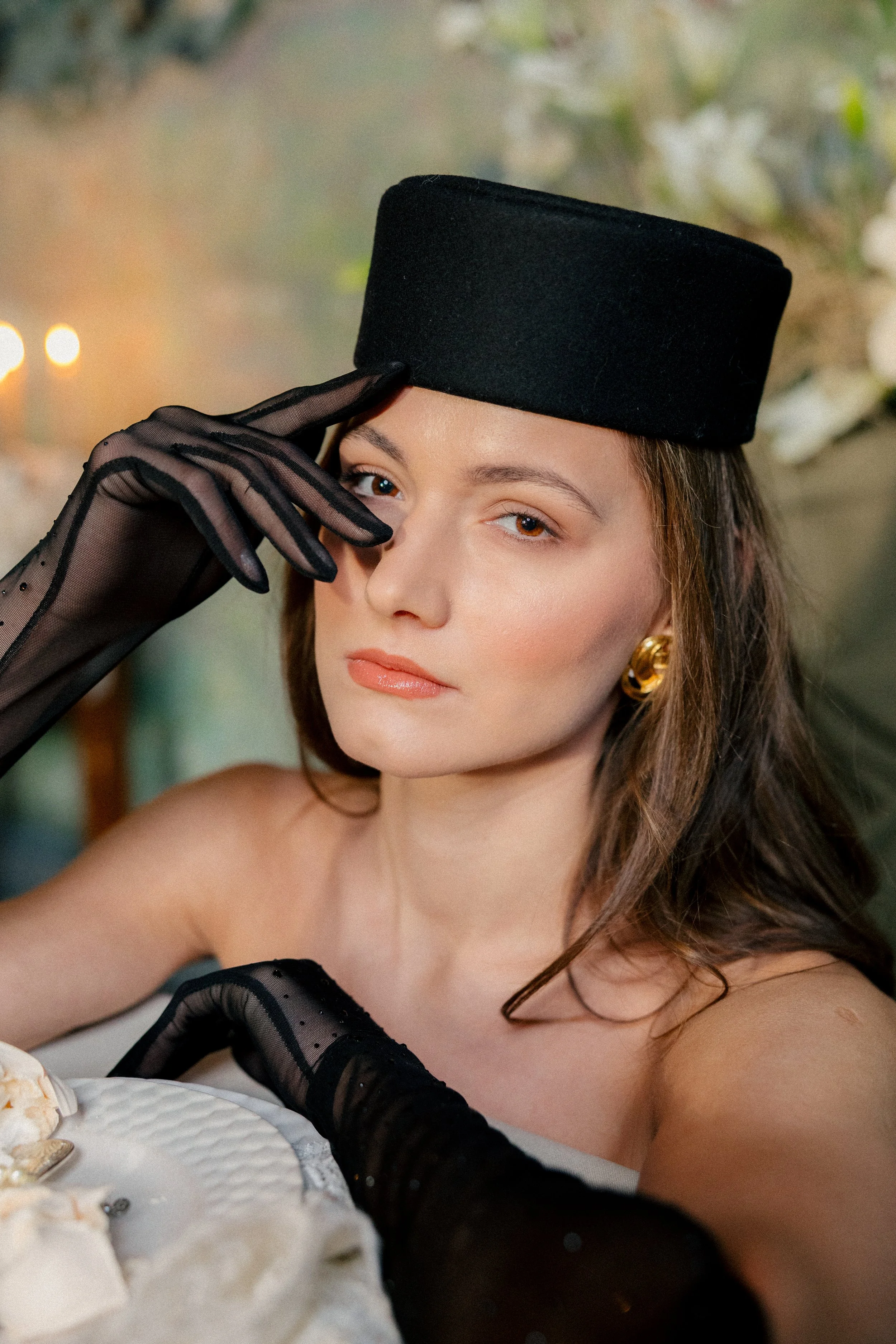 Hevre sneak peeks_-102.JPG