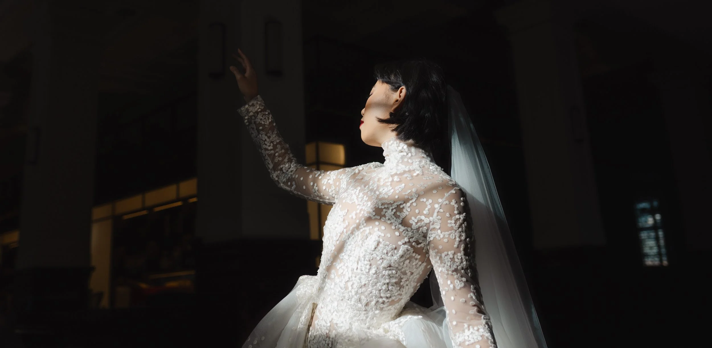 Editorial That's Amore_-55.jpg