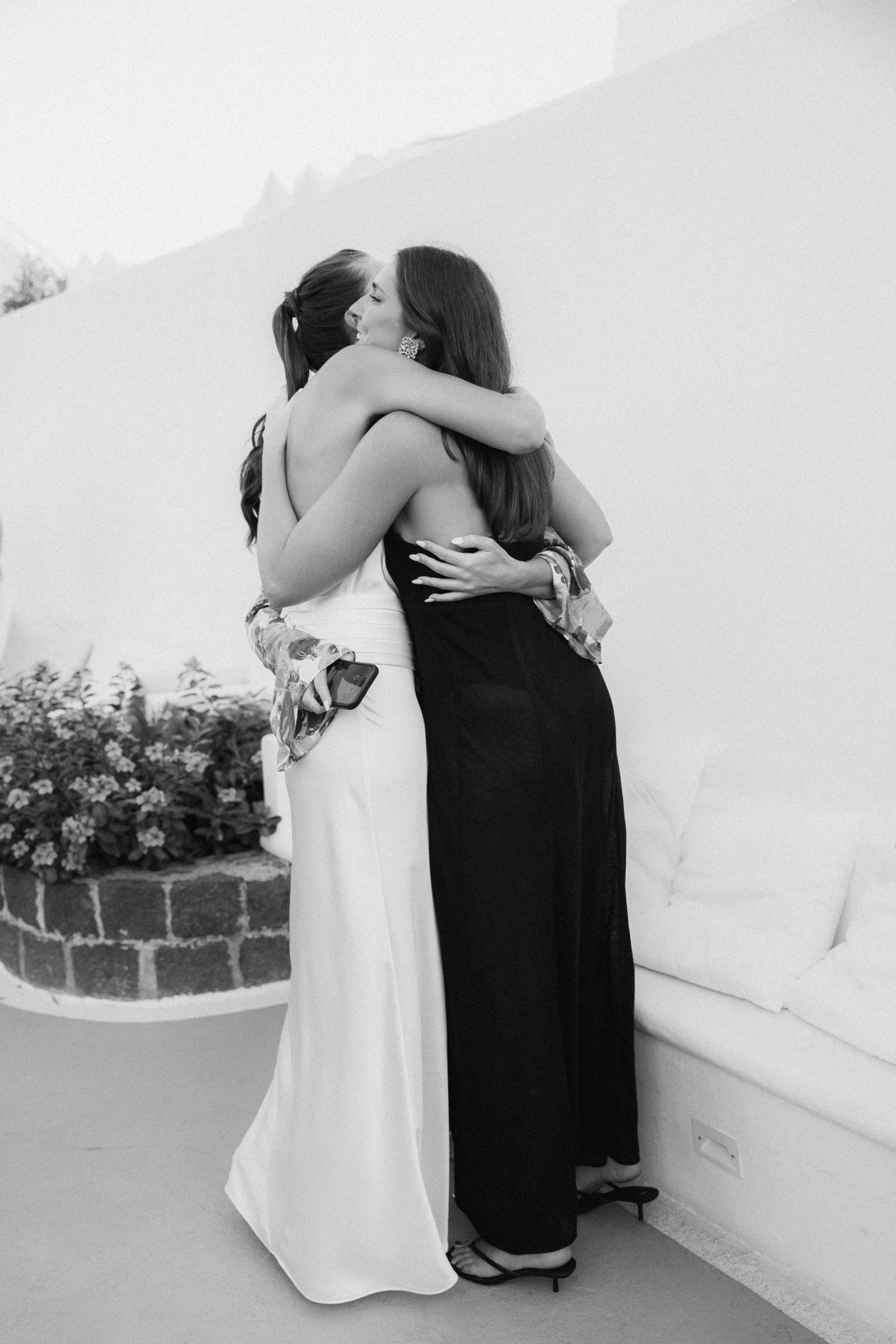 Anna James LLM-12.jpg