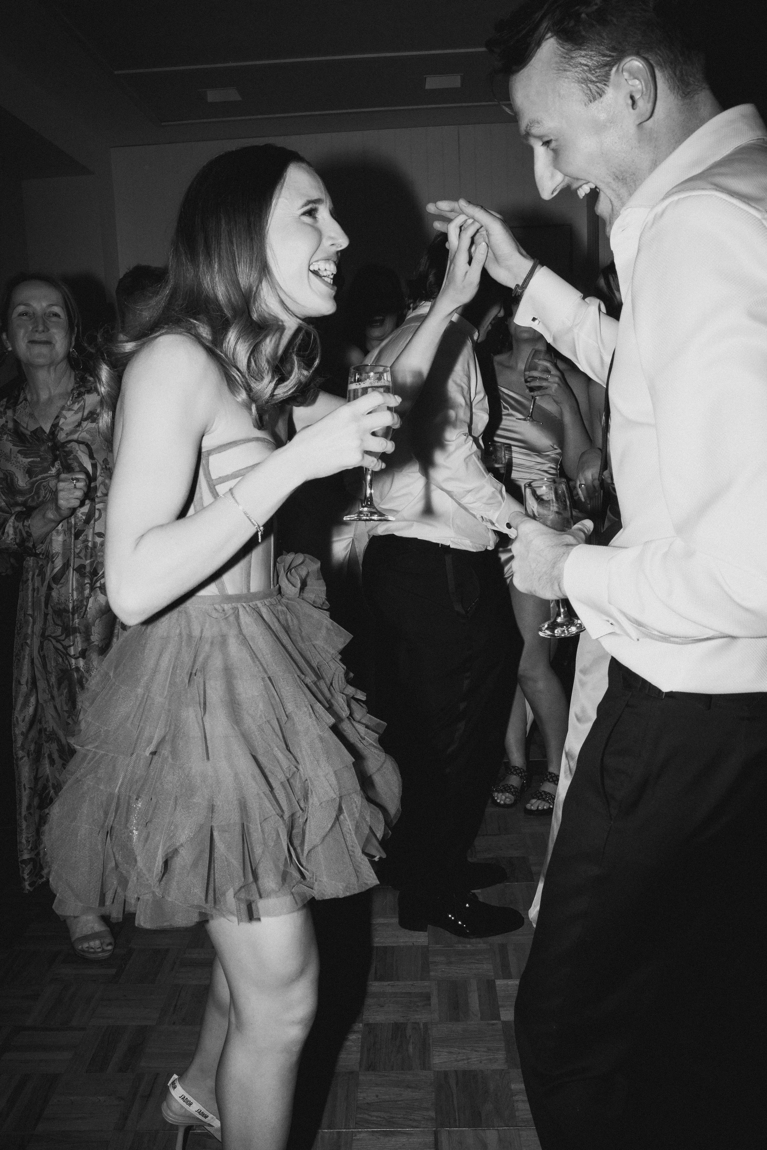 Anna Jack LLM-56.jpg