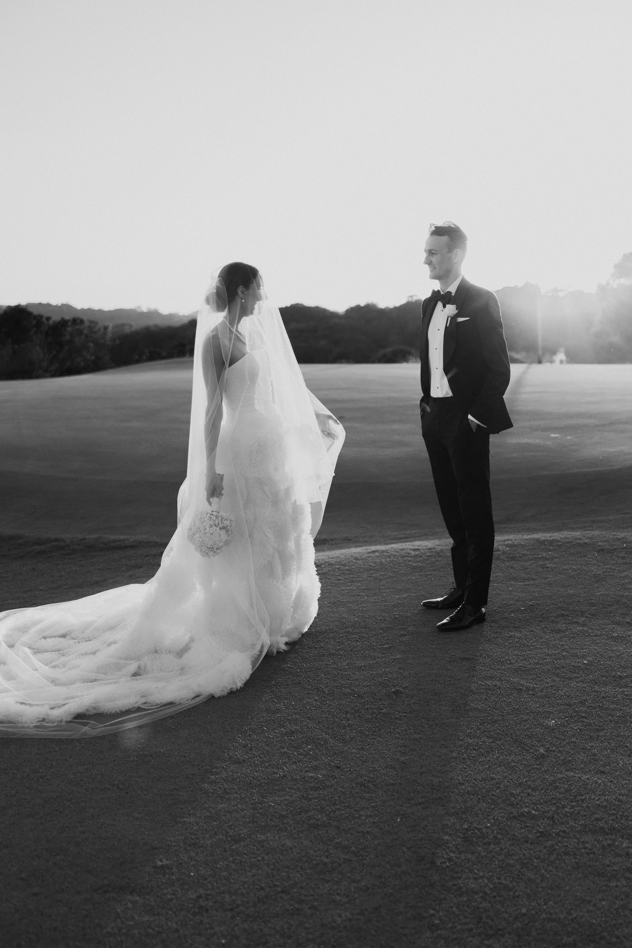 Anna Jack LLM-39.jpg