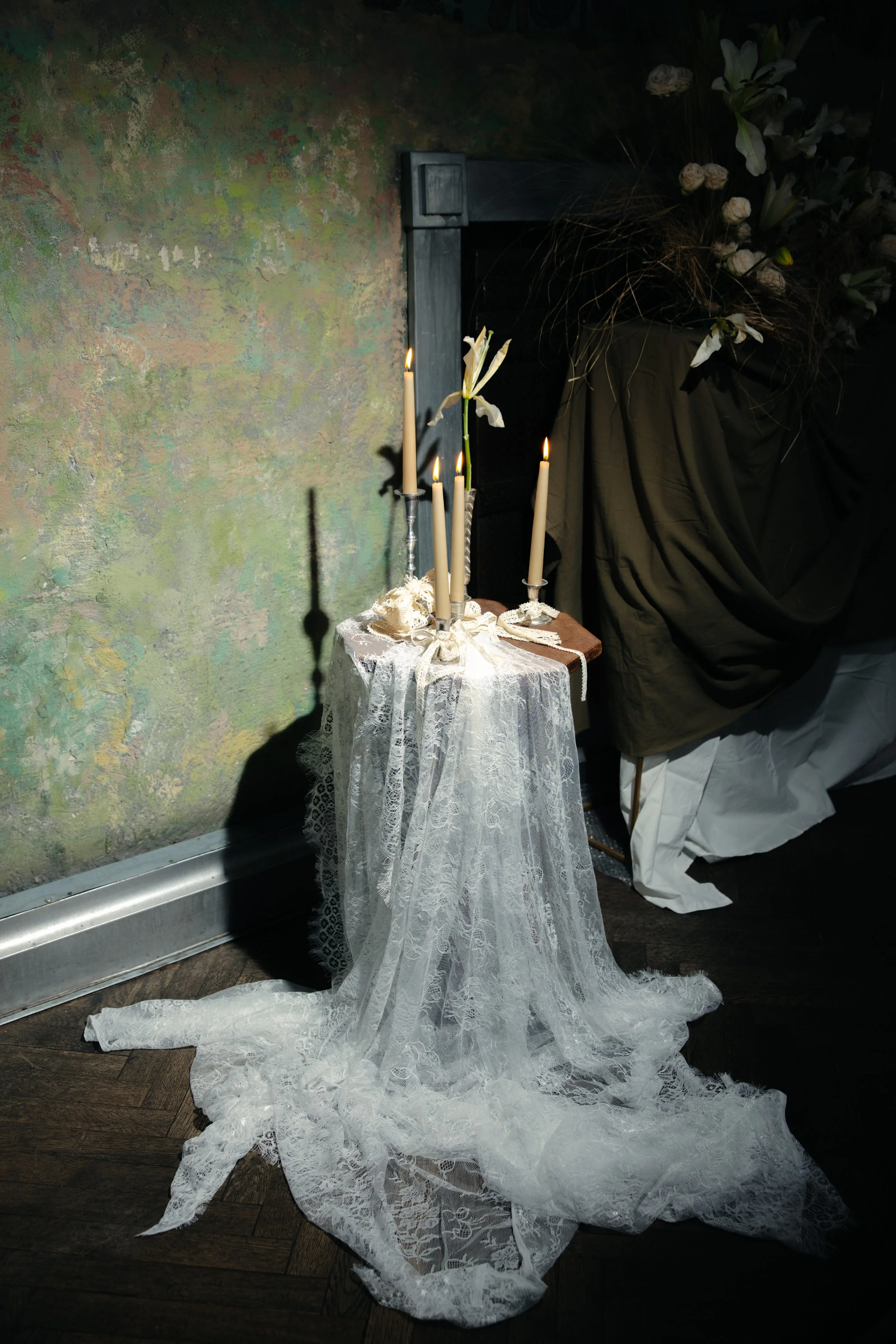 Hevre sneak peeks_-13.JPG